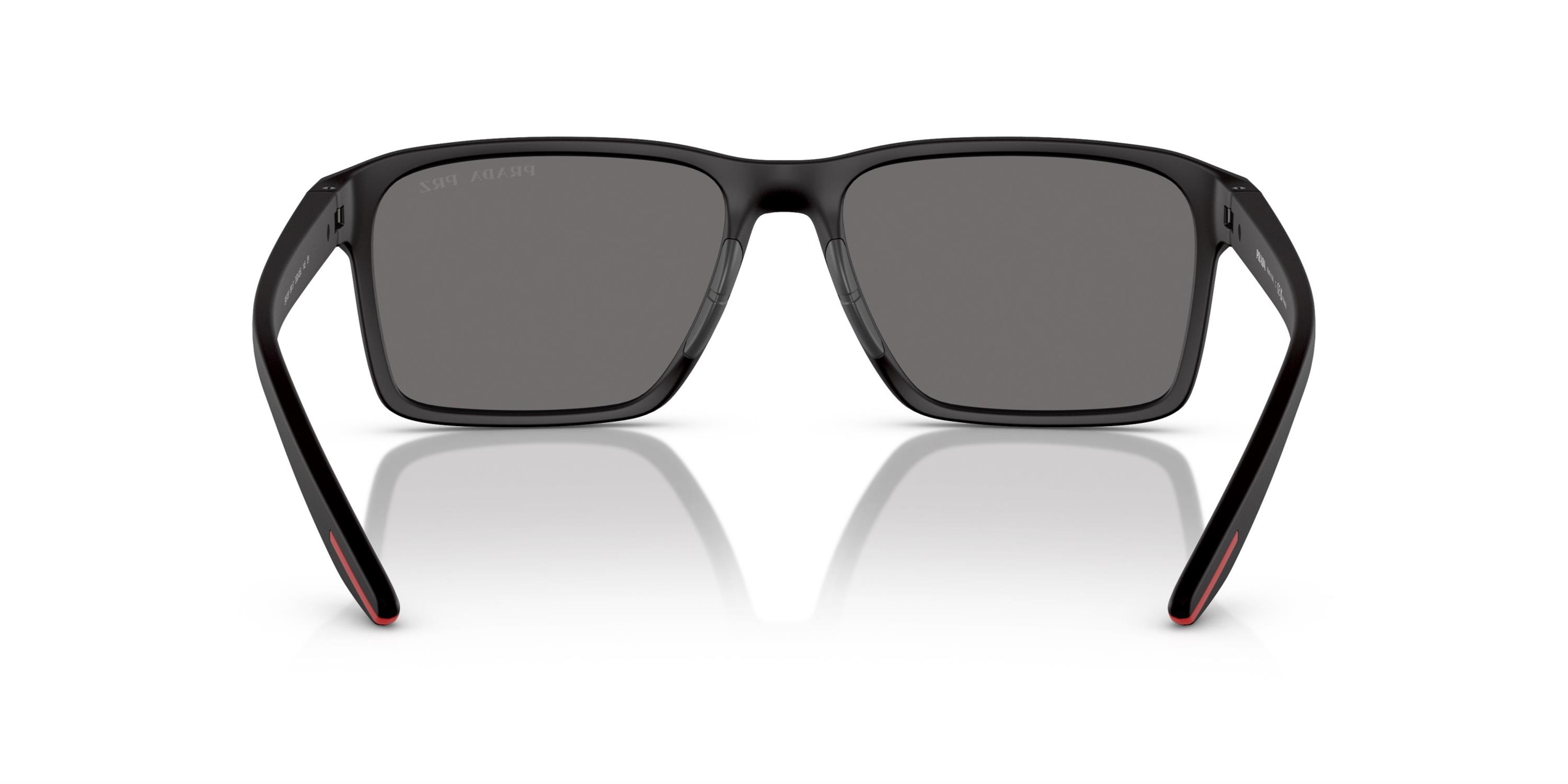 PRADA LINEA ROSSA 0PS 05YS DG002G 58