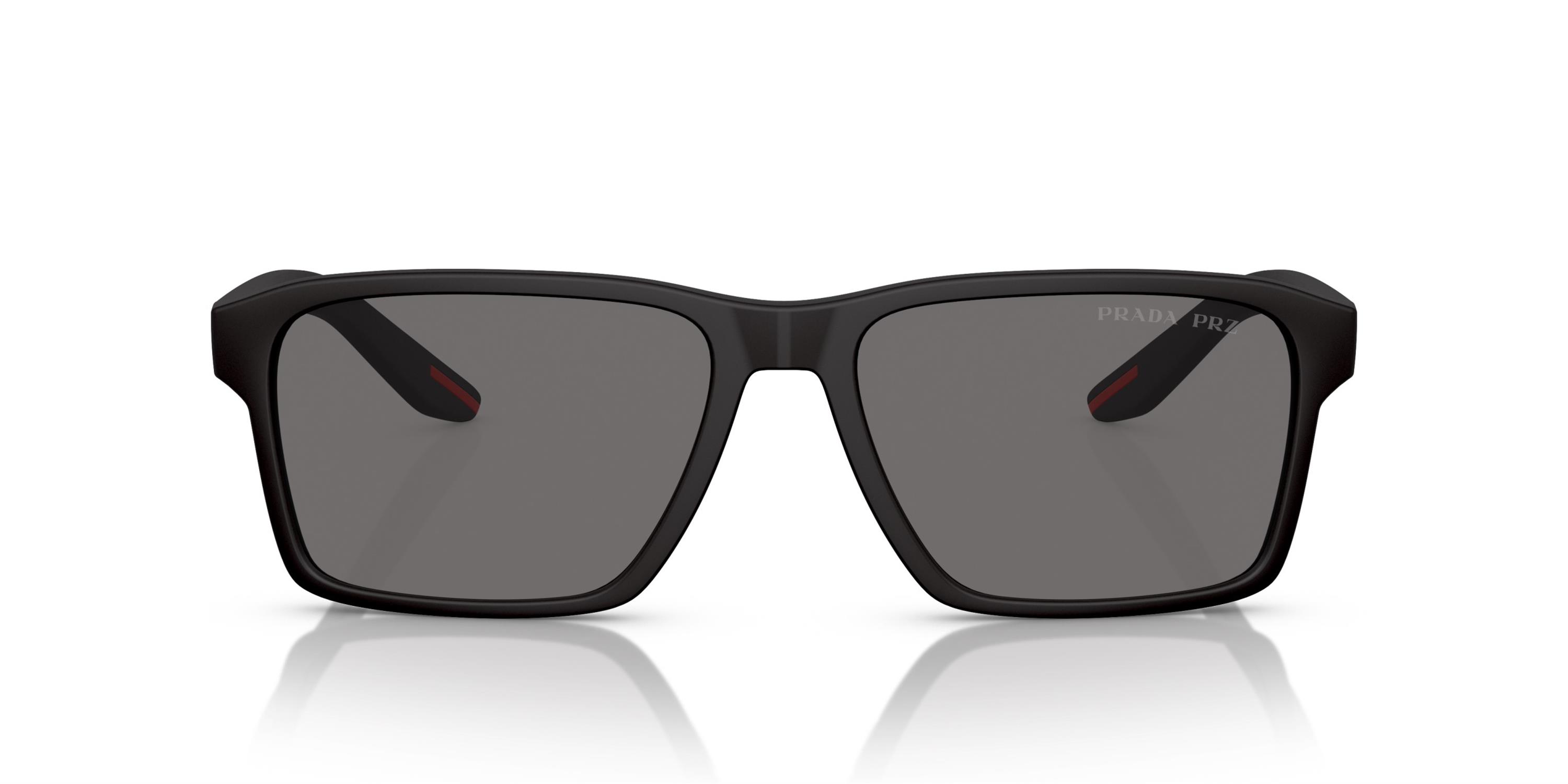 PRADA LINEA ROSSA 0PS 05YS DG002G 58
