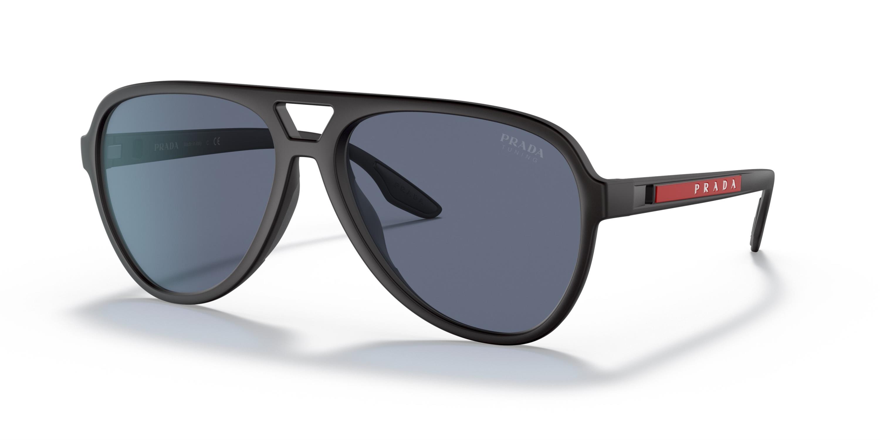 PRADA LINEA ROSSA 0PS 06WS DG009R 59