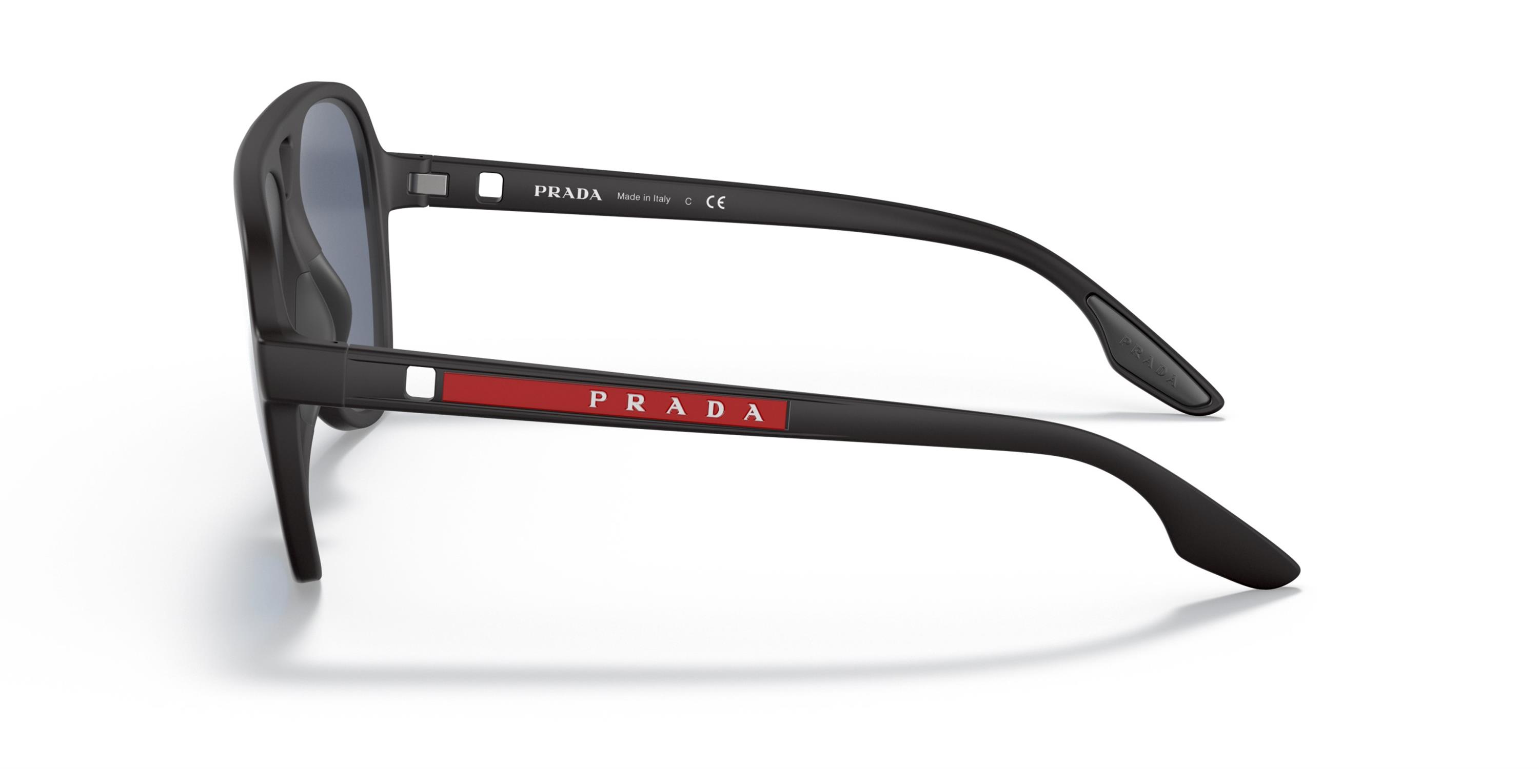 PRADA LINEA ROSSA 0PS 06WS DG009R 59