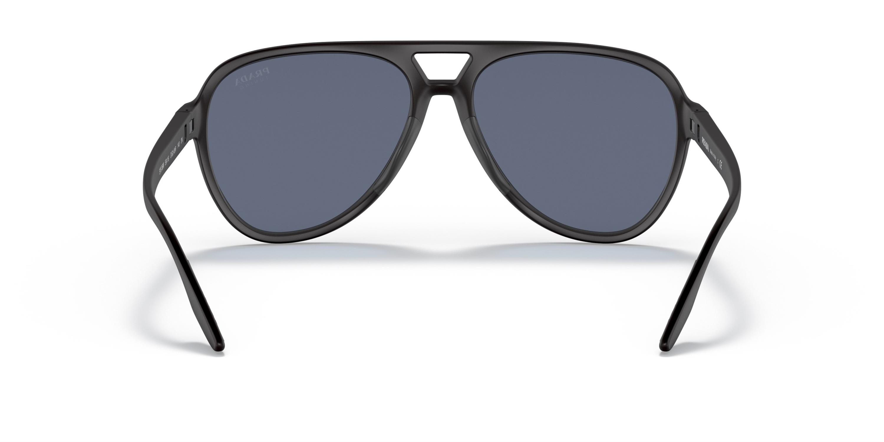 PRADA LINEA ROSSA 0PS 06WS DG009R 59