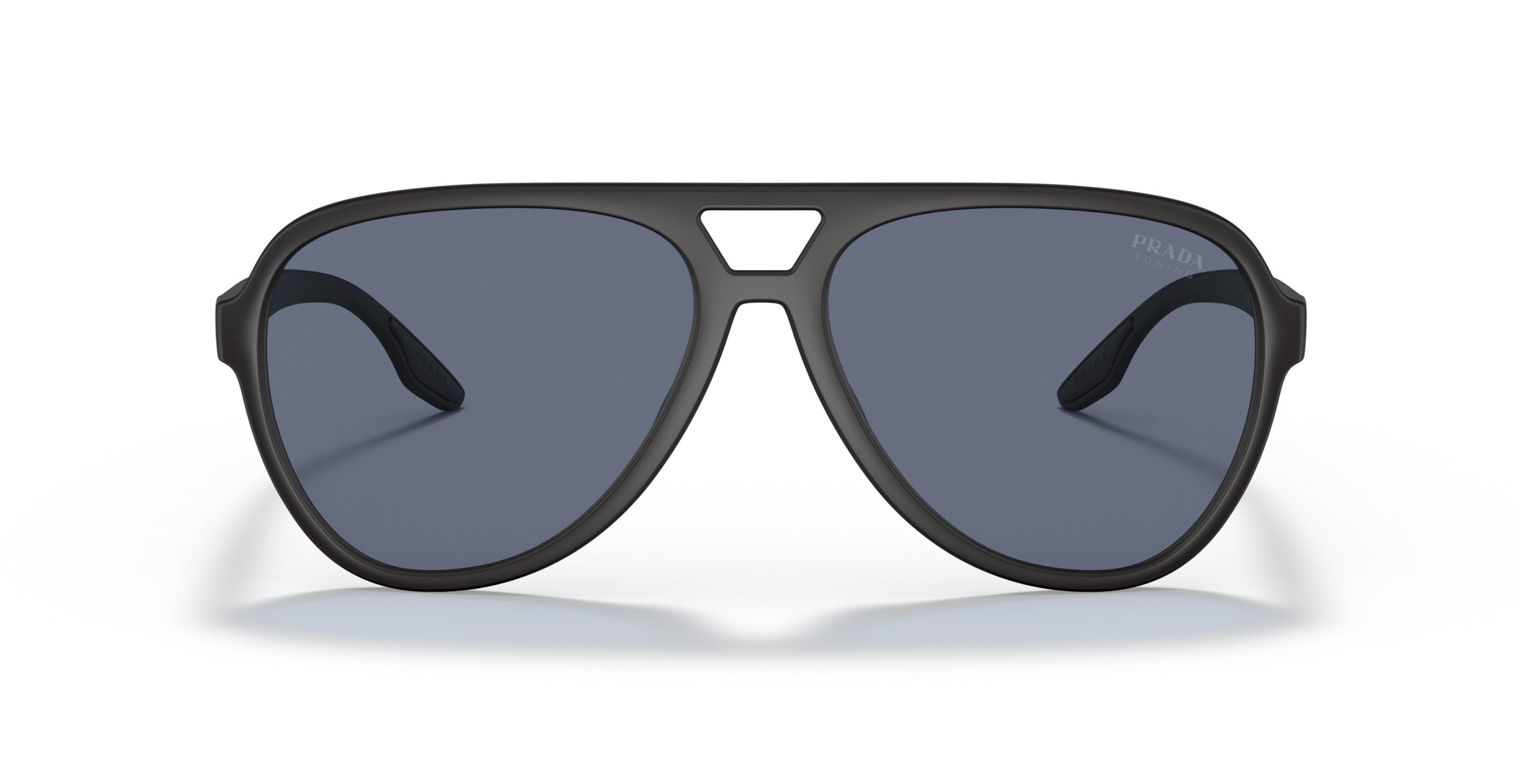 PRADA LINEA ROSSA 0PS 06WS DG009R 59