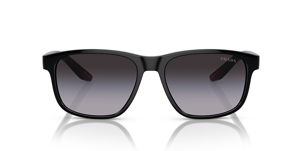 PRADA LINEA ROSSA 0PS 06YS 1AB09U 56