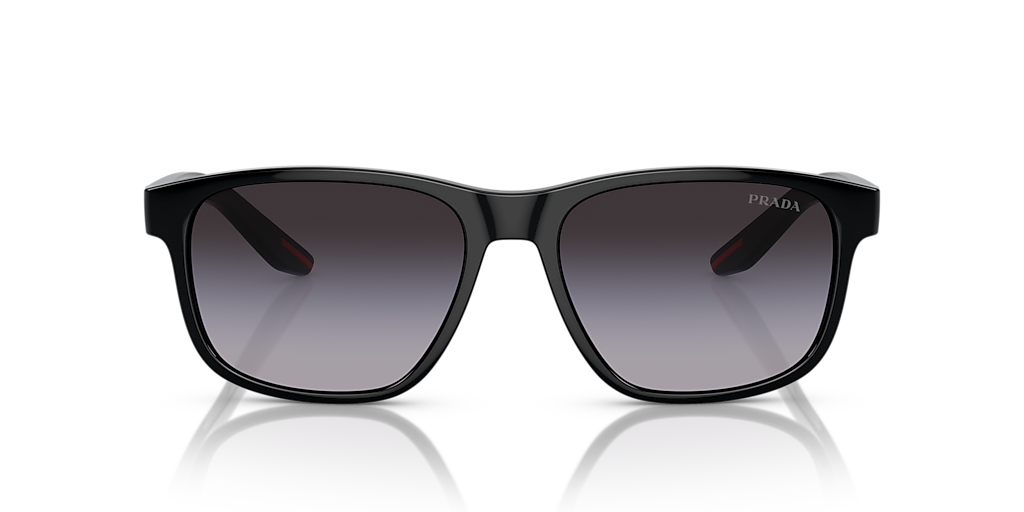 PRADA LINEA ROSSA 0PS 06YS 1AB09U 56