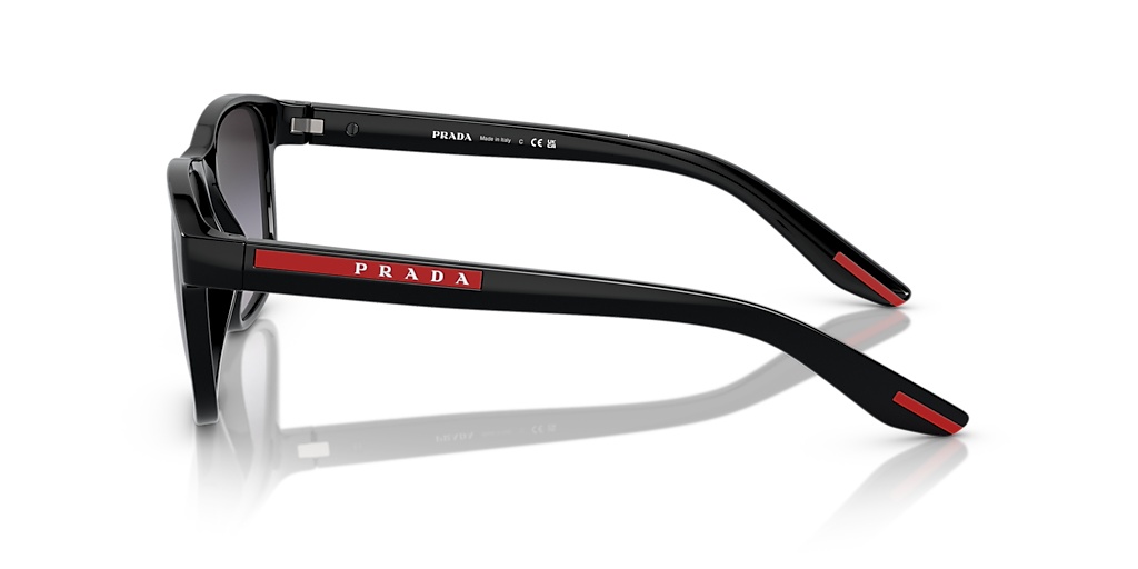 PRADA LINEA ROSSA 0PS 06YS 1AB09U 56