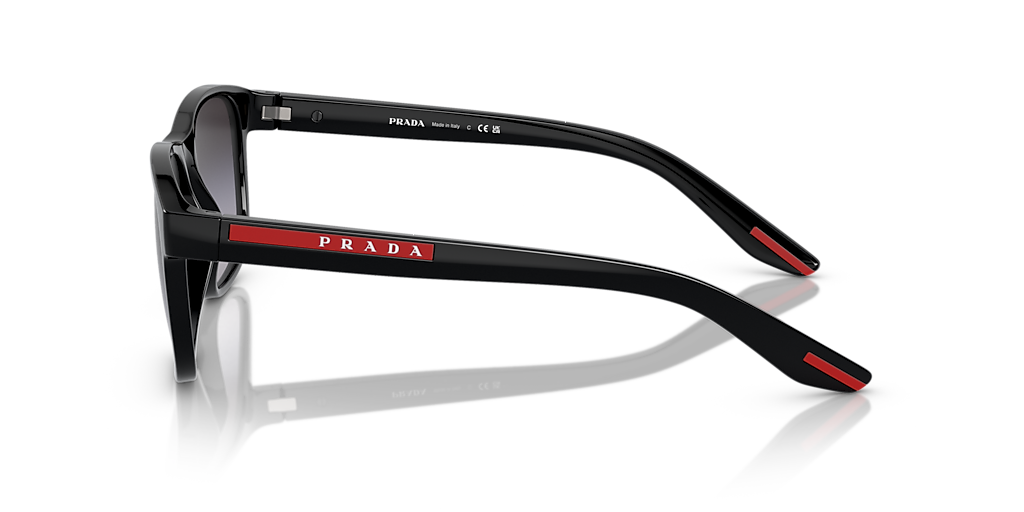 PRADA LINEA ROSSA 0PS 06YS 1AB09U 56