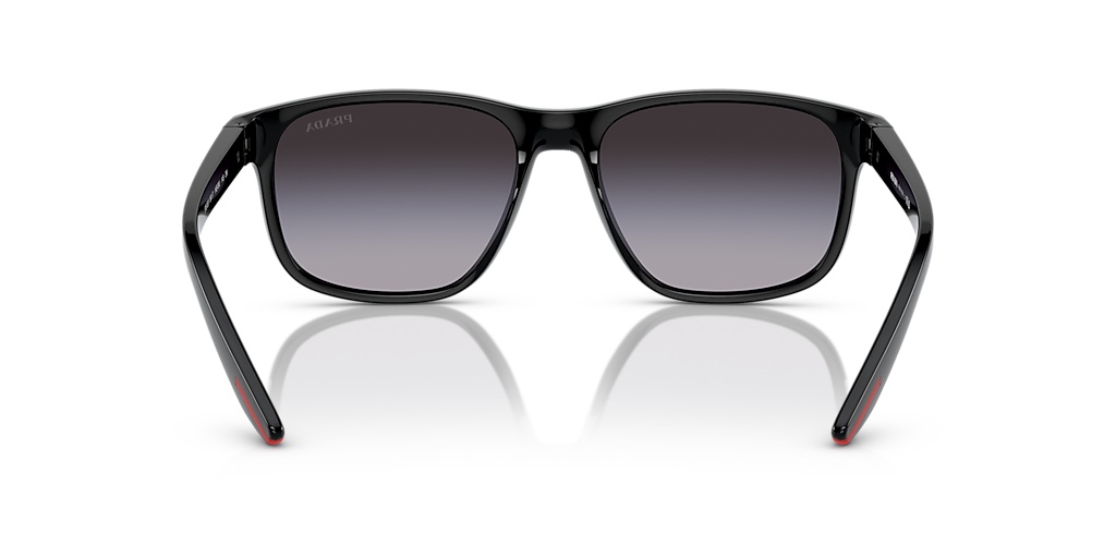 PRADA LINEA ROSSA 0PS 06YS 1AB09U 56