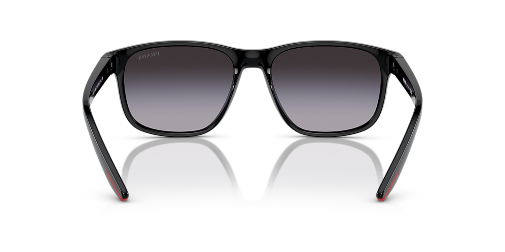 PRADA LINEA ROSSA 0PS 06YS 1AB09U 56