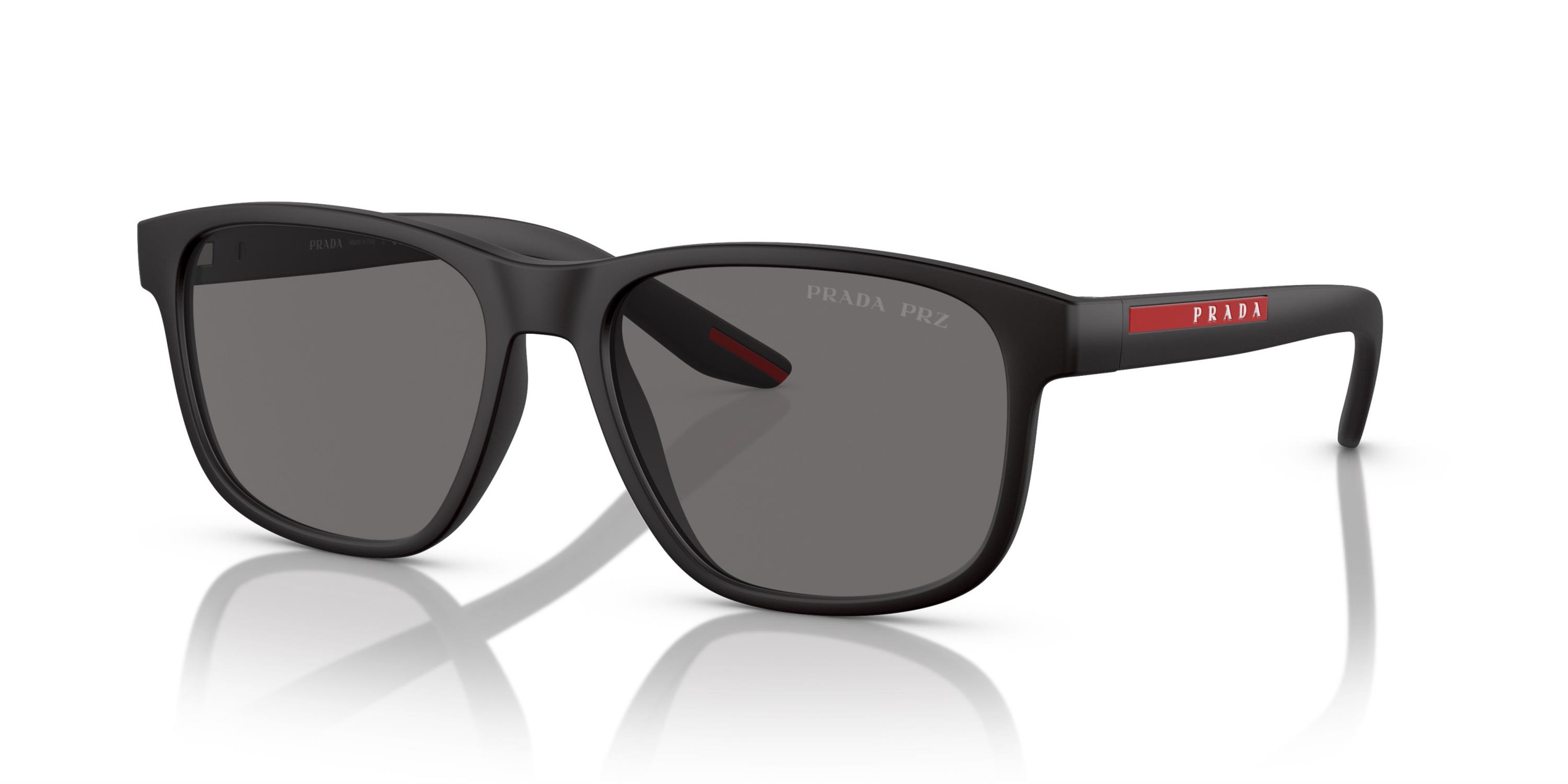 PRADA LINEA ROSSA 0PS 06YS DG002G 56