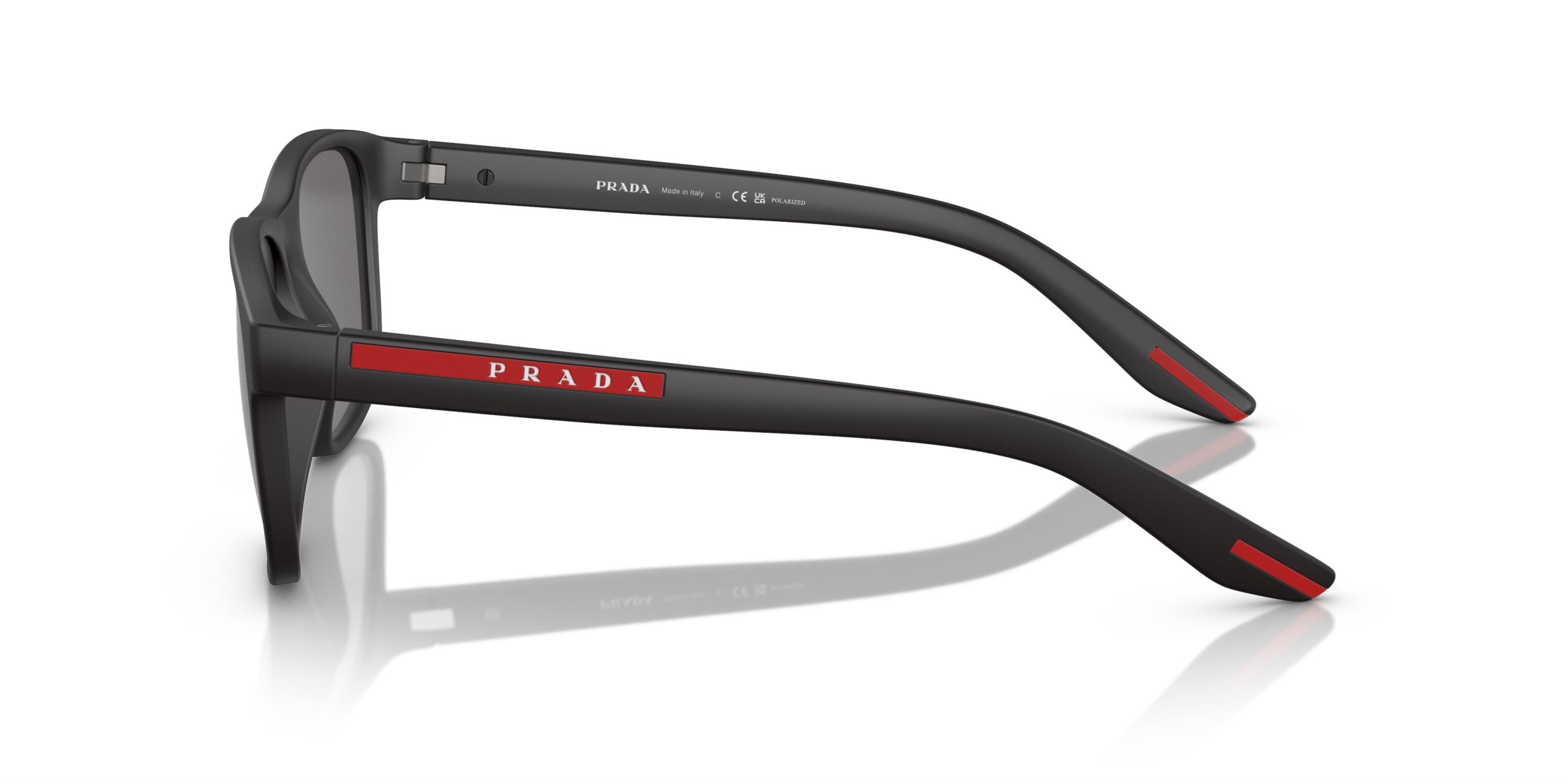 PRADA LINEA ROSSA 0PS 06YS DG002G 56