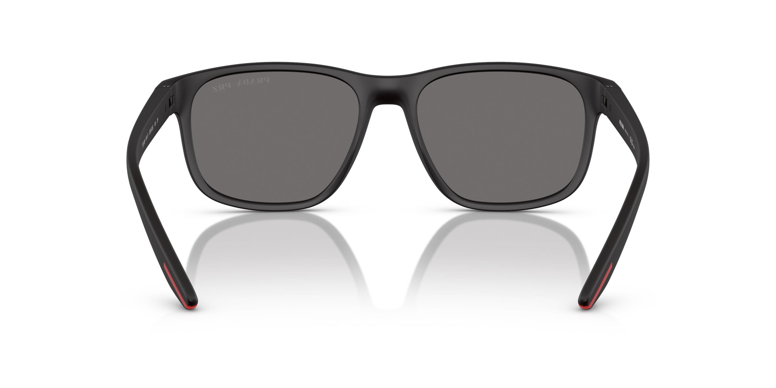 PRADA LINEA ROSSA 0PS 06YS DG002G 56