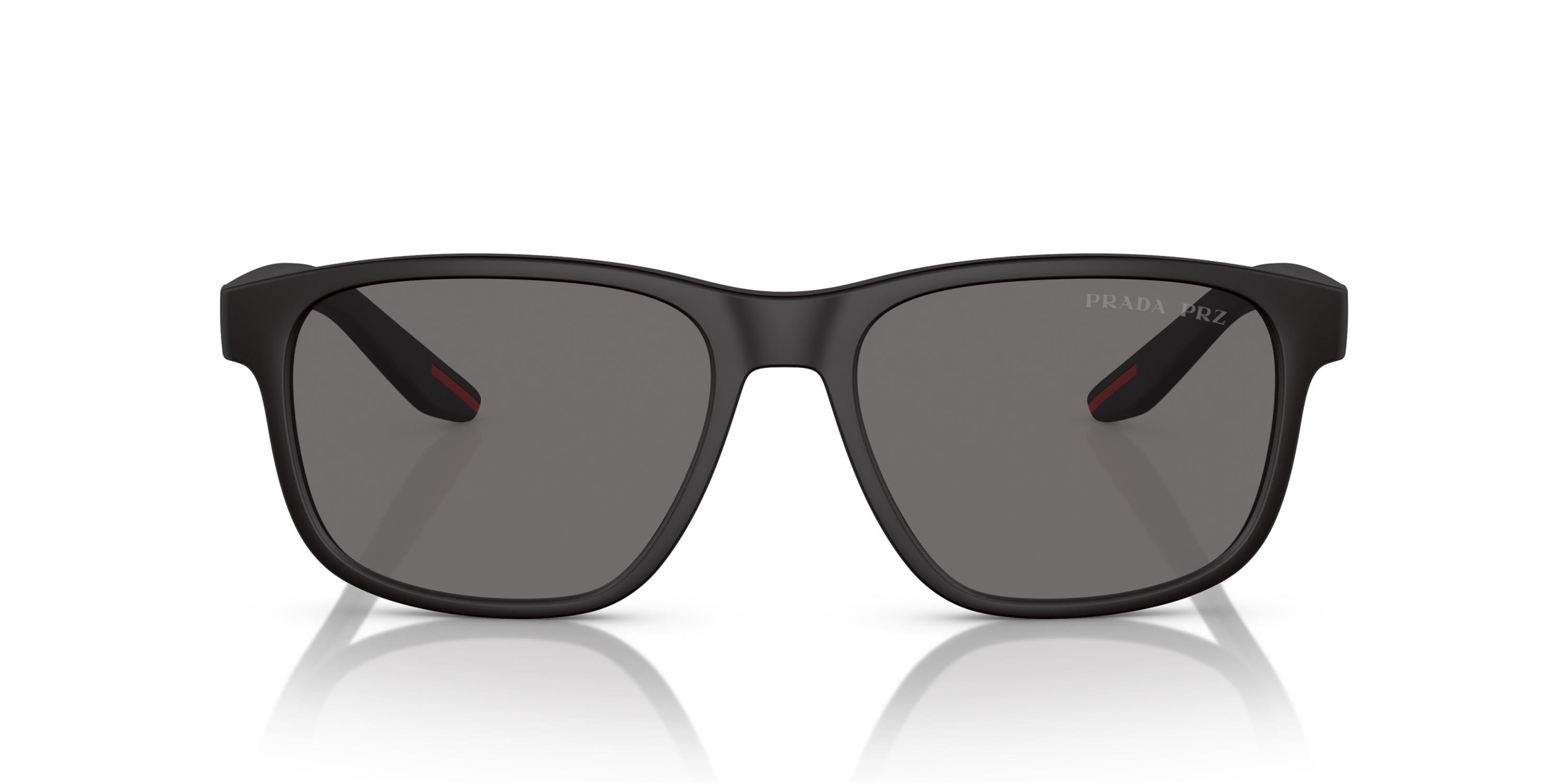 PRADA LINEA ROSSA 0PS 06YS DG002G 56