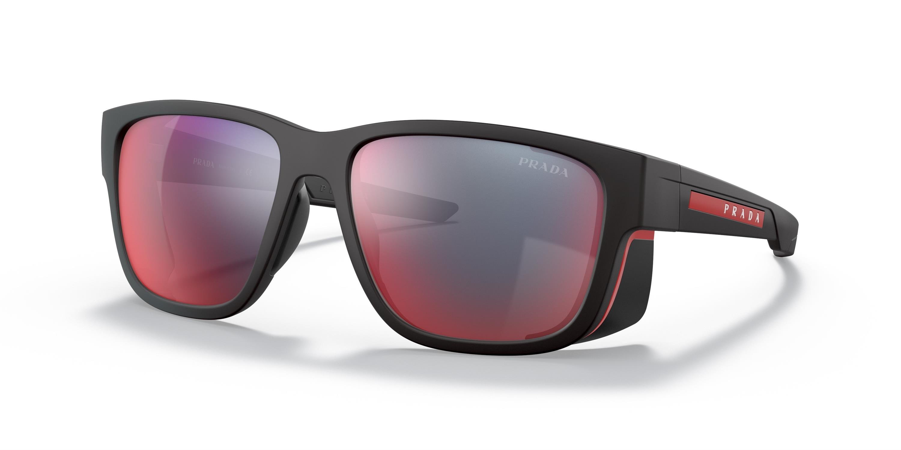 PRADA LINEA ROSSA 0PS 07WS DG008F 59
