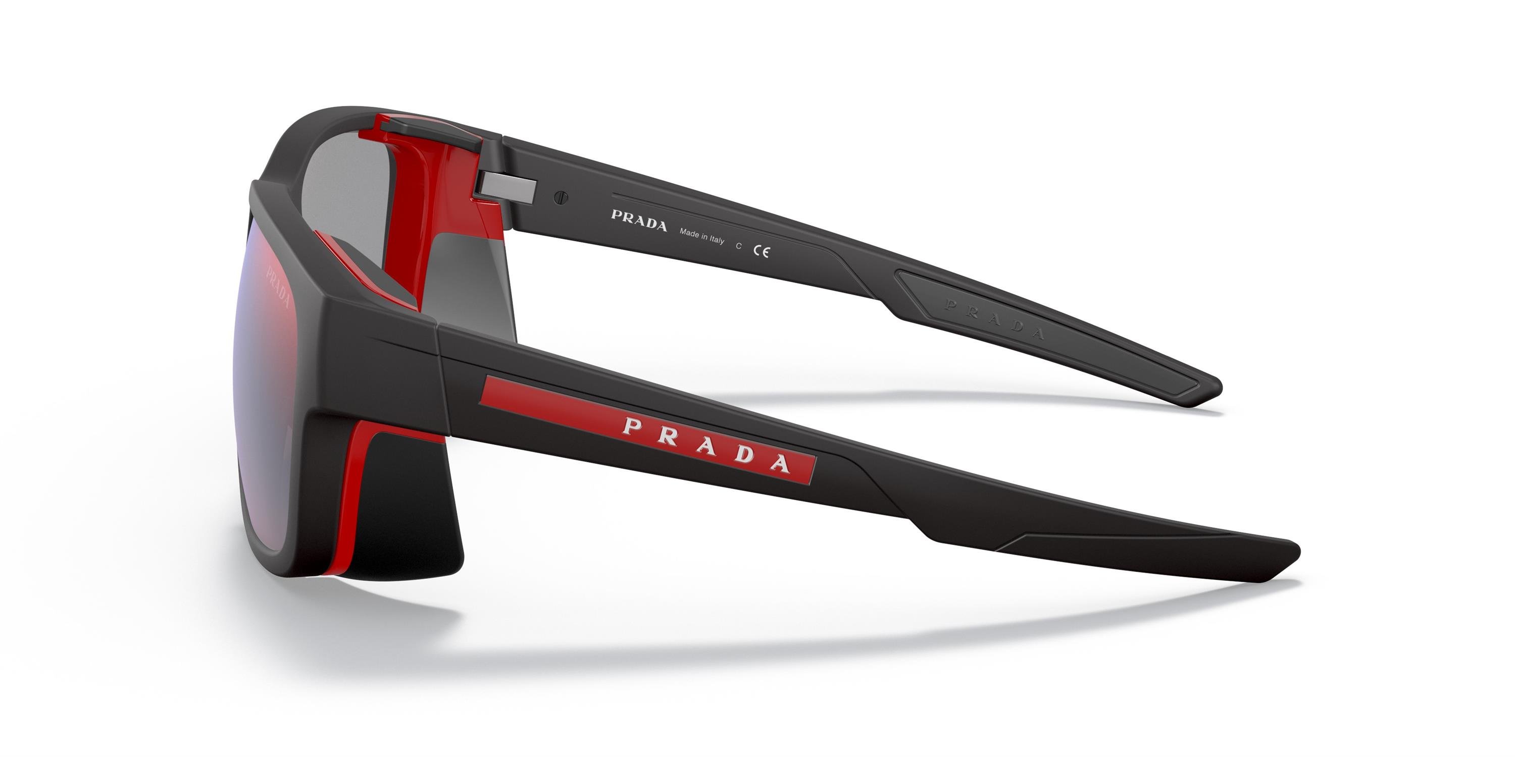 PRADA LINEA ROSSA 0PS 07WS DG008F 59