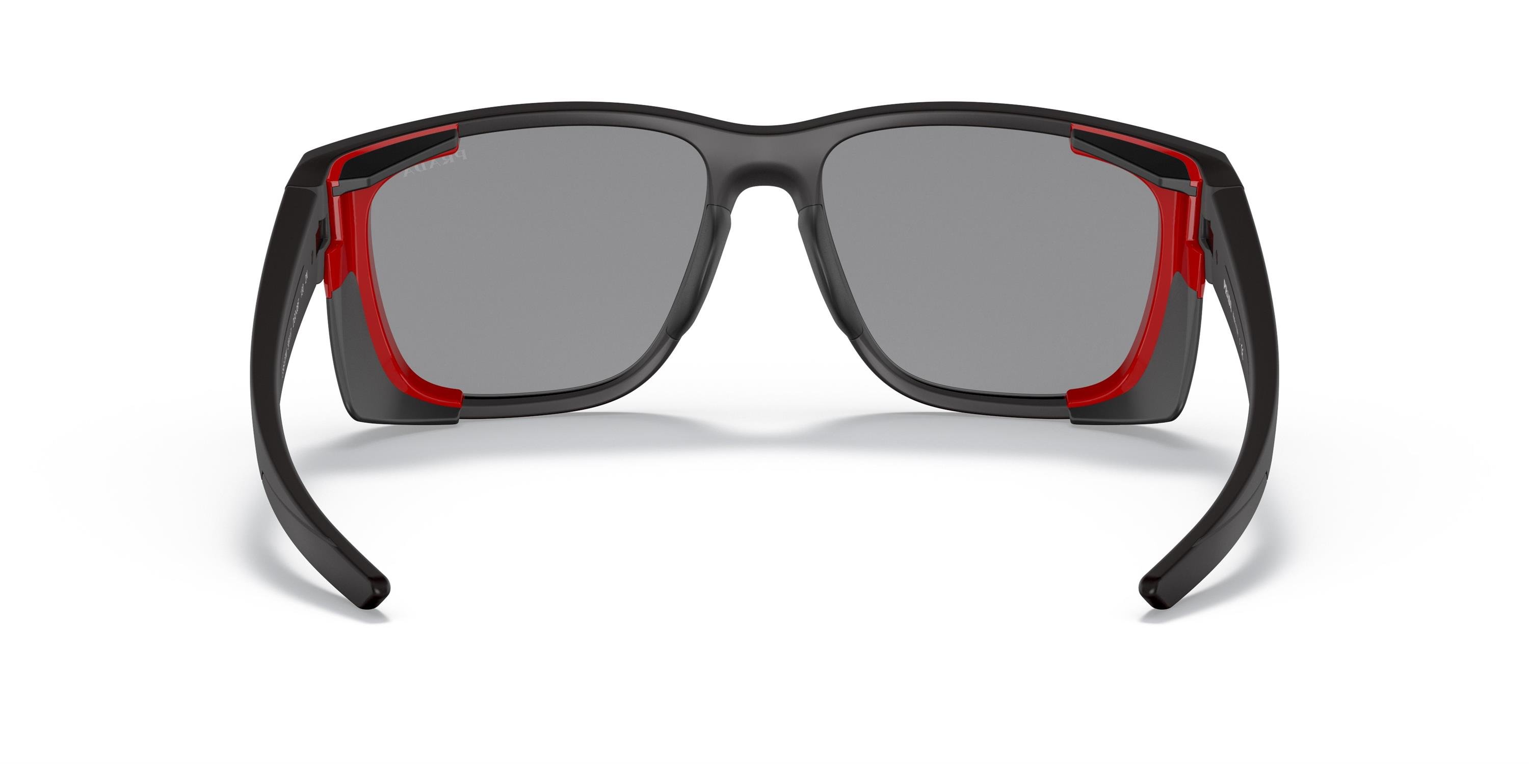 PRADA LINEA ROSSA 0PS 07WS DG008F 59