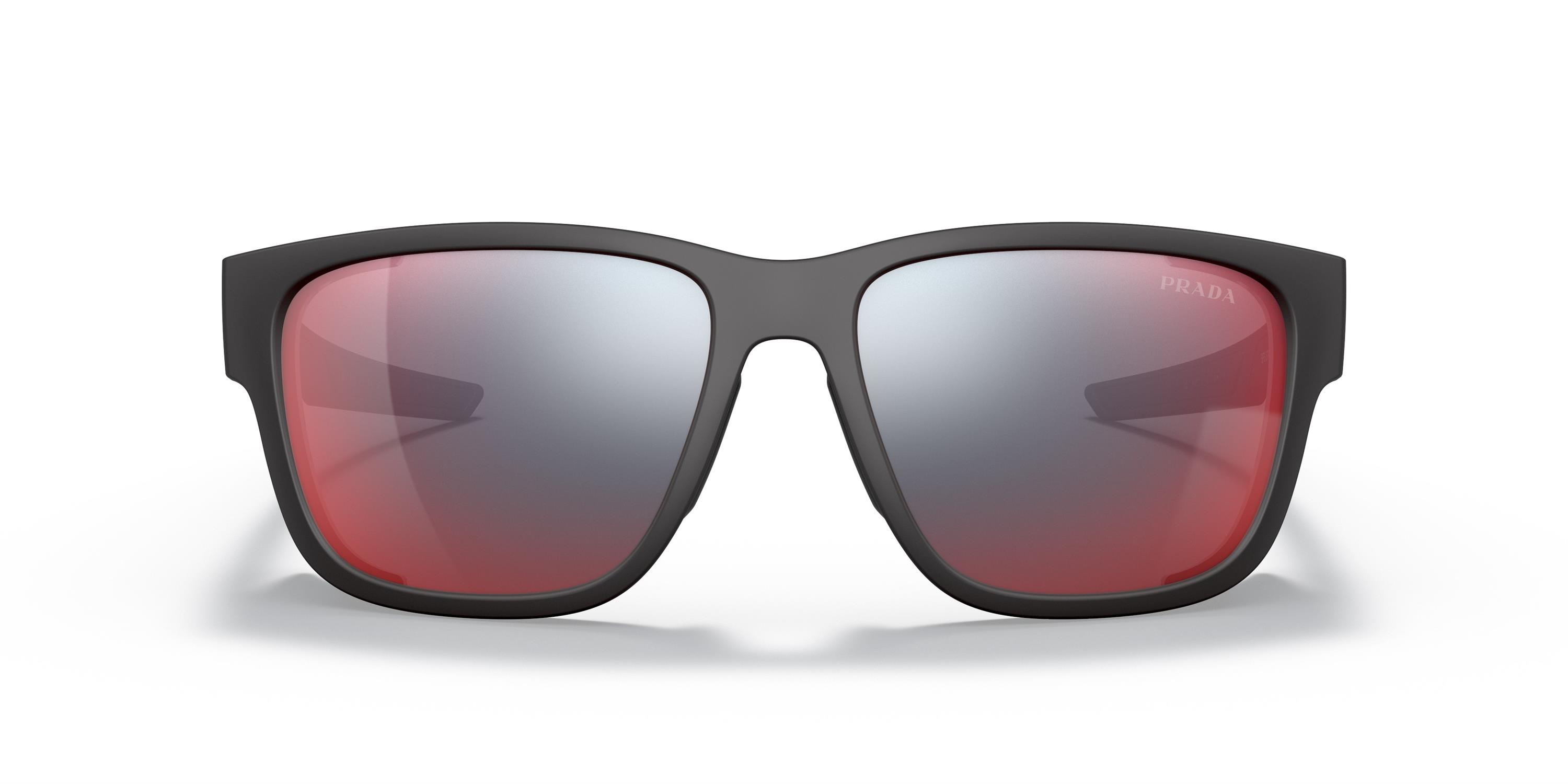 PRADA LINEA ROSSA 0PS 07WS DG008F 59