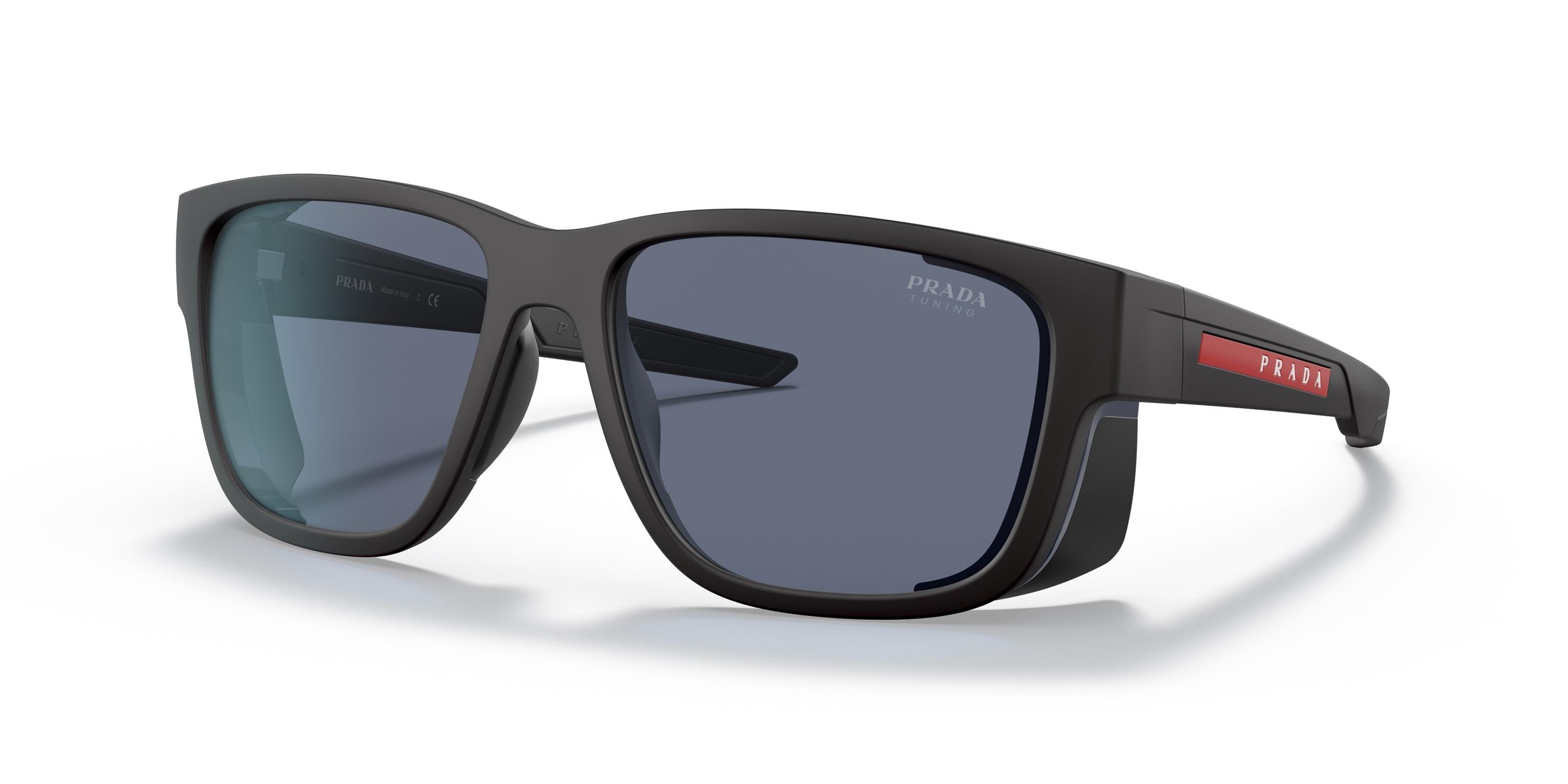 PRADA LINEA ROSSA 0PS 07WS DG009R 59