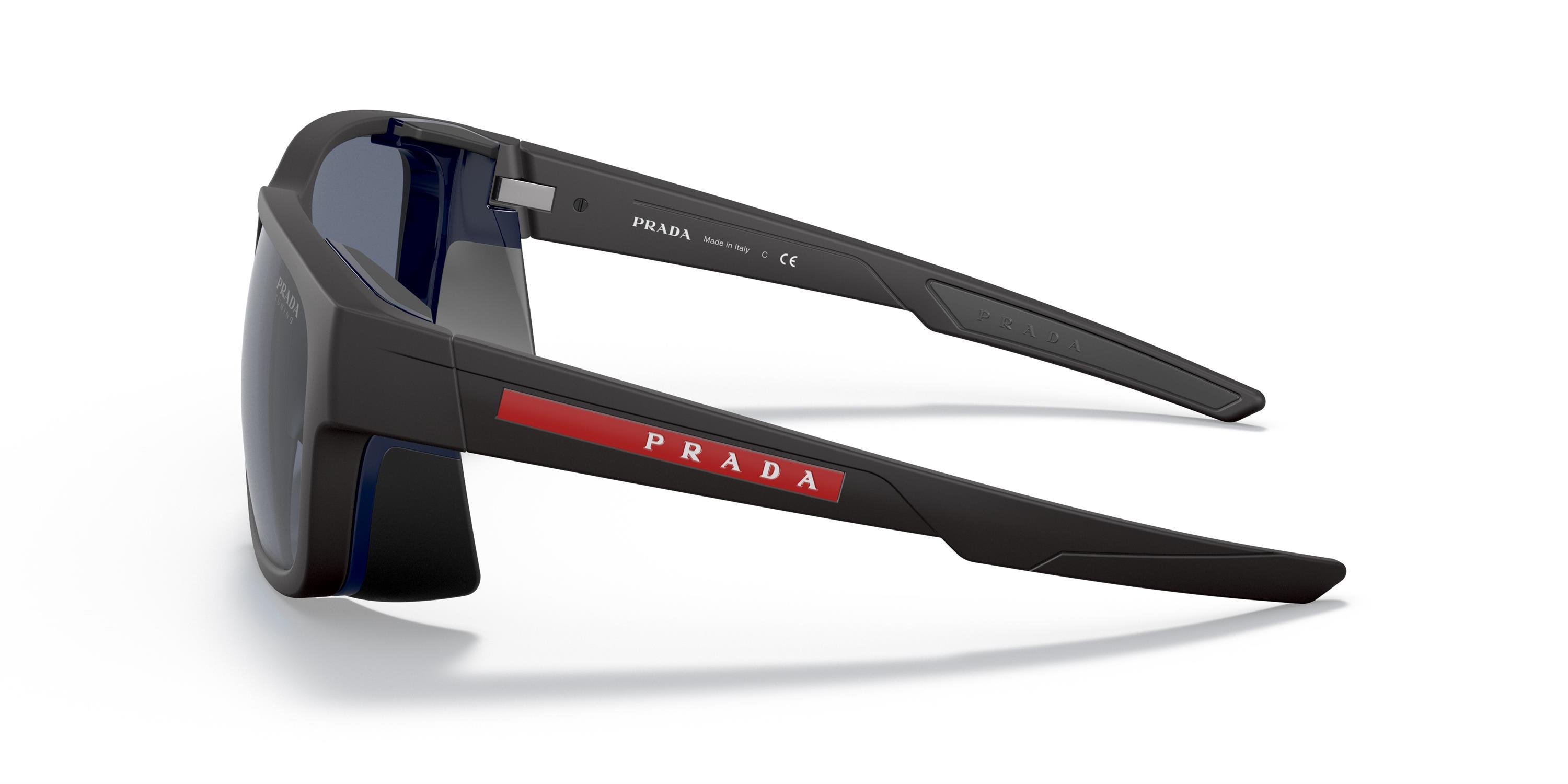 PRADA LINEA ROSSA 0PS 07WS DG009R 59