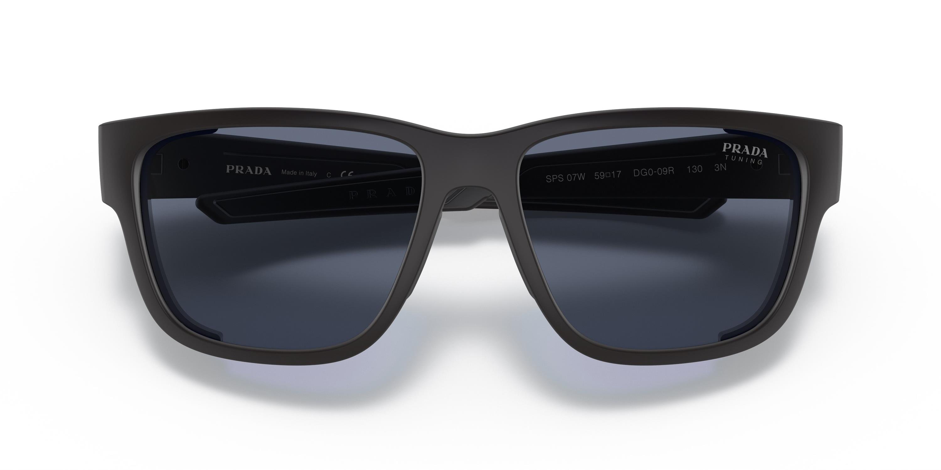 PRADA LINEA ROSSA 0PS 07WS DG009R 59