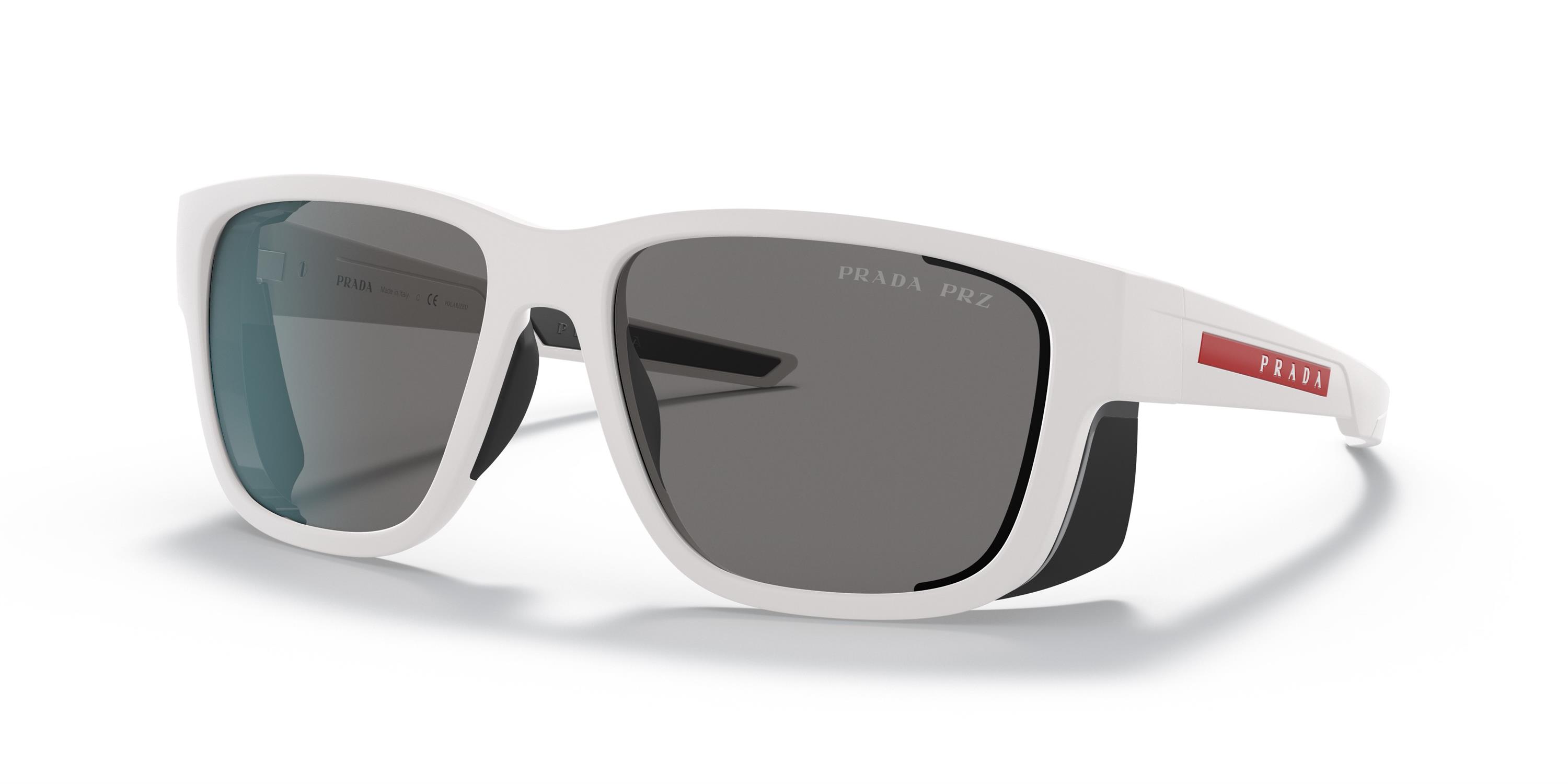 PRADA LINEA ROSSA 0PS 07WS TWK02G 59