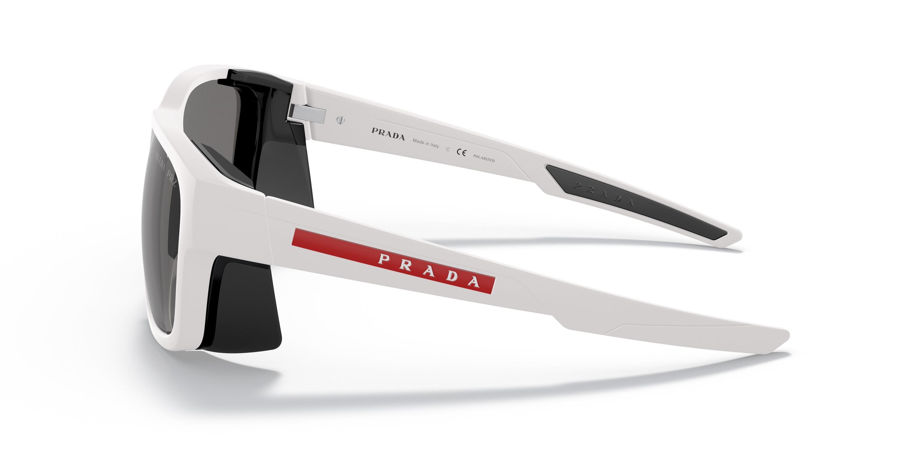 PRADA LINEA ROSSA 0PS 07WS TWK02G 59