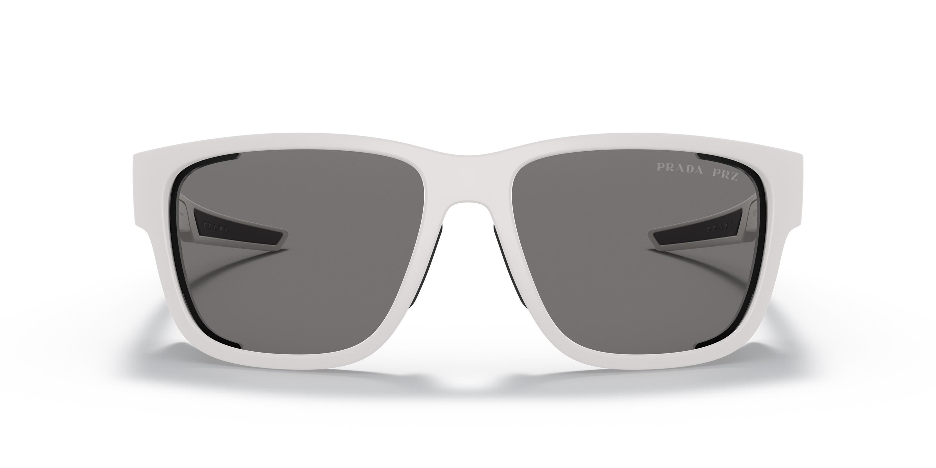 PRADA LINEA ROSSA 0PS 07WS TWK02G 59
