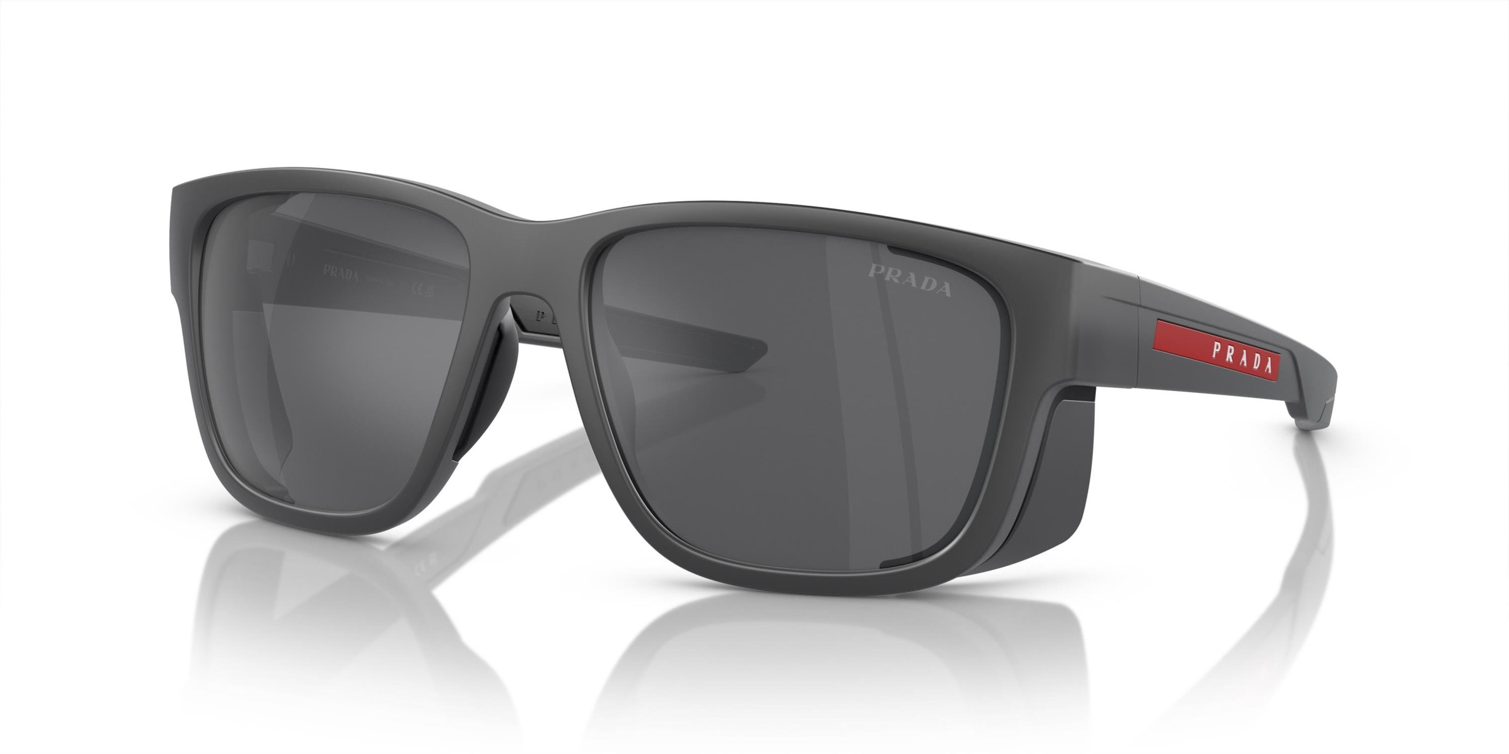 PRADA LINEA ROSSA 0PS 07WS UFK60A 59