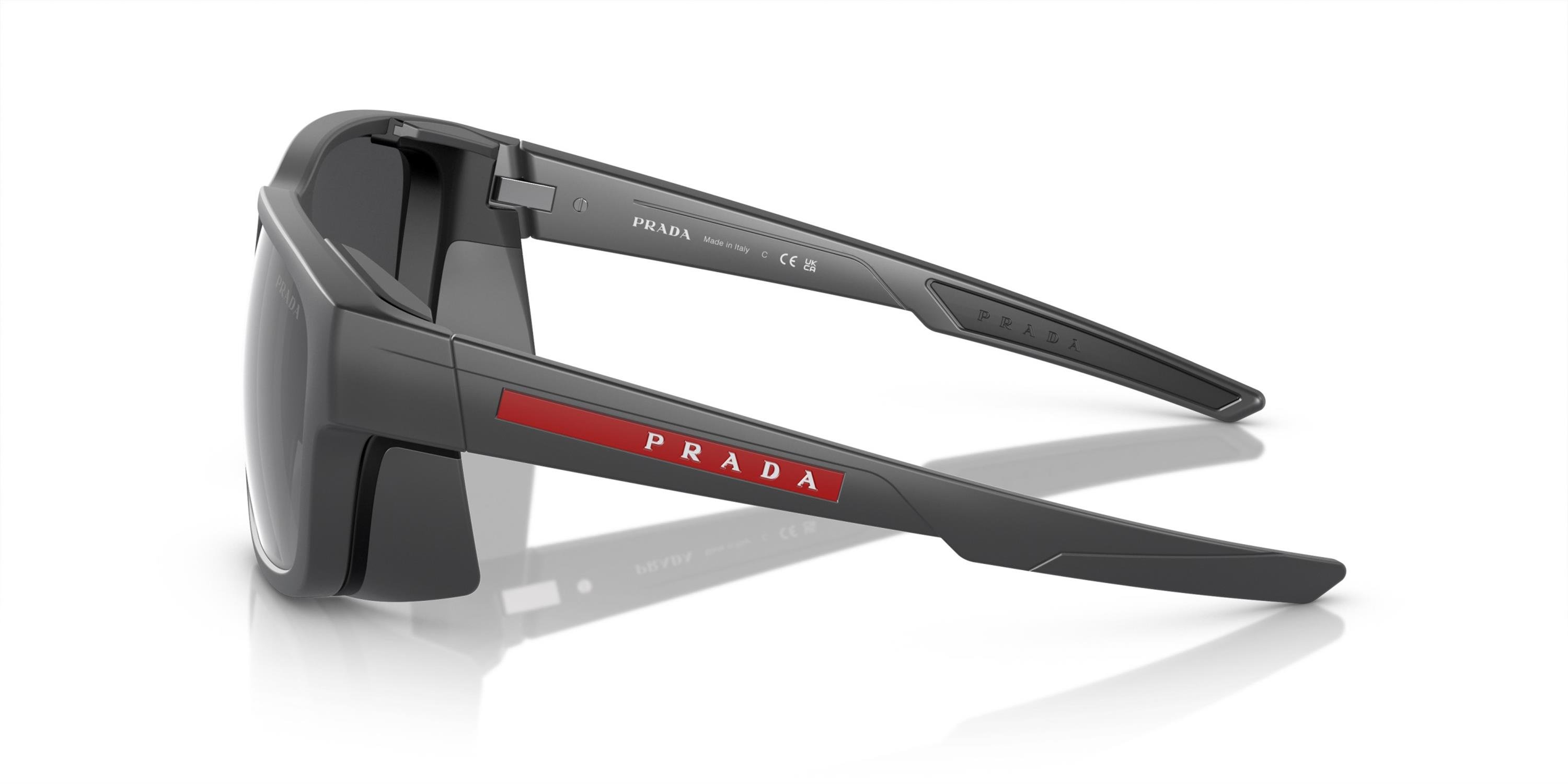 PRADA LINEA ROSSA 0PS 07WS UFK60A 59
