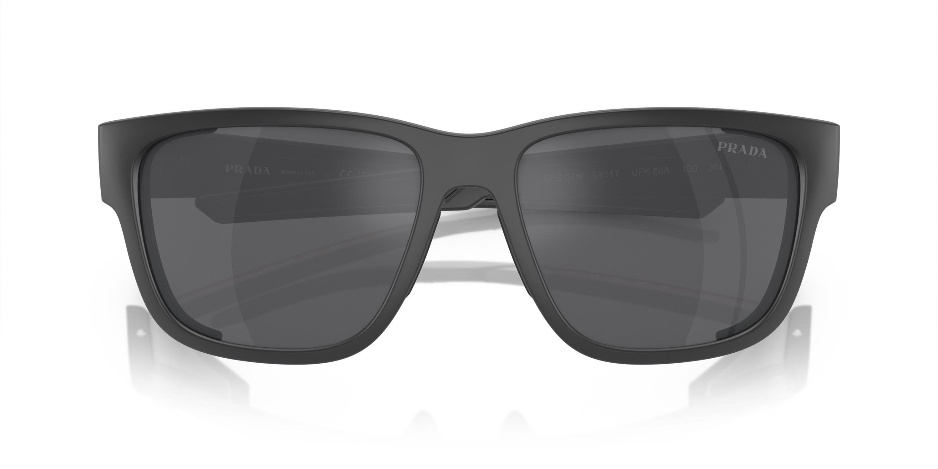 PRADA LINEA ROSSA 0PS 07WS UFK60A 59
