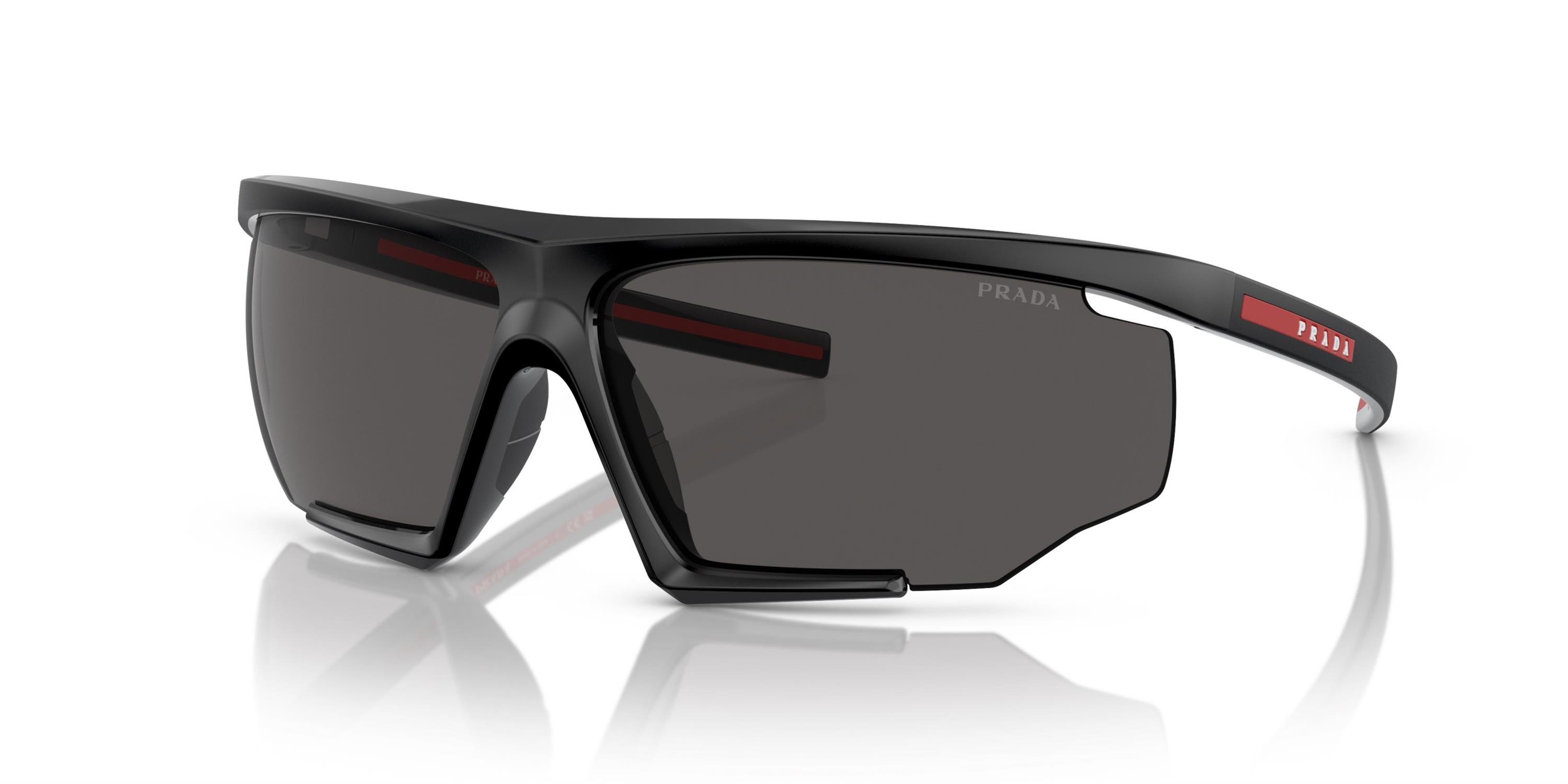 PRADA LINEA ROSSA 0PS 07YS DG006F 76