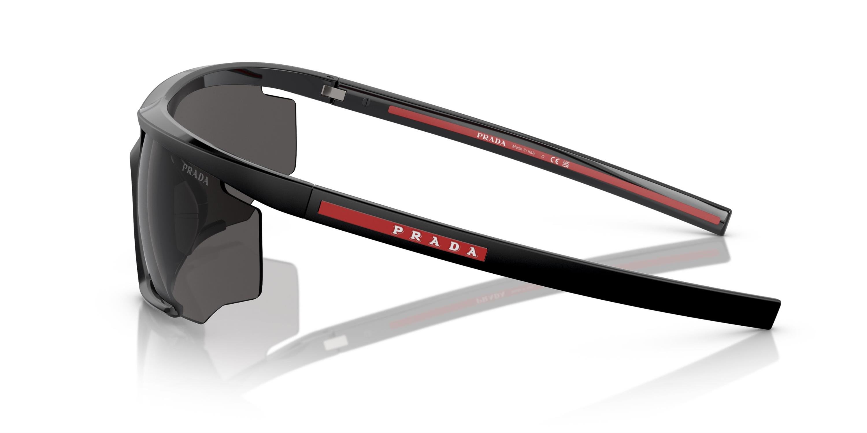 PRADA LINEA ROSSA 0PS 07YS DG006F 76