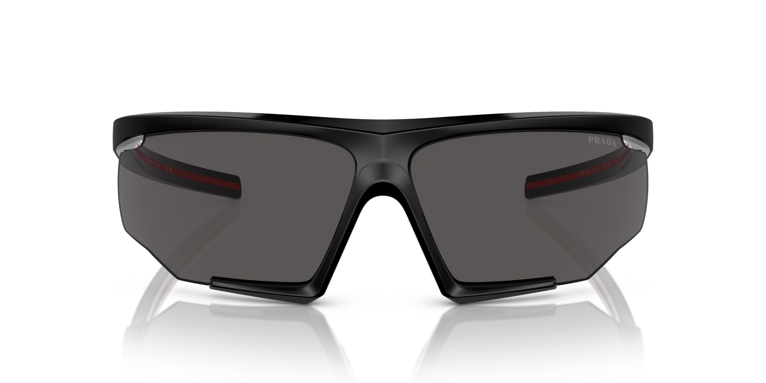 PRADA LINEA ROSSA 0PS 07YS DG006F 76