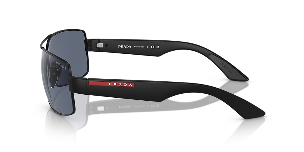 PRADA LINEA ROSSA 0PS 50ZS 1BO09R 65