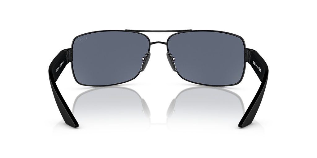 PRADA LINEA ROSSA 0PS 50ZS 1BO09R 65