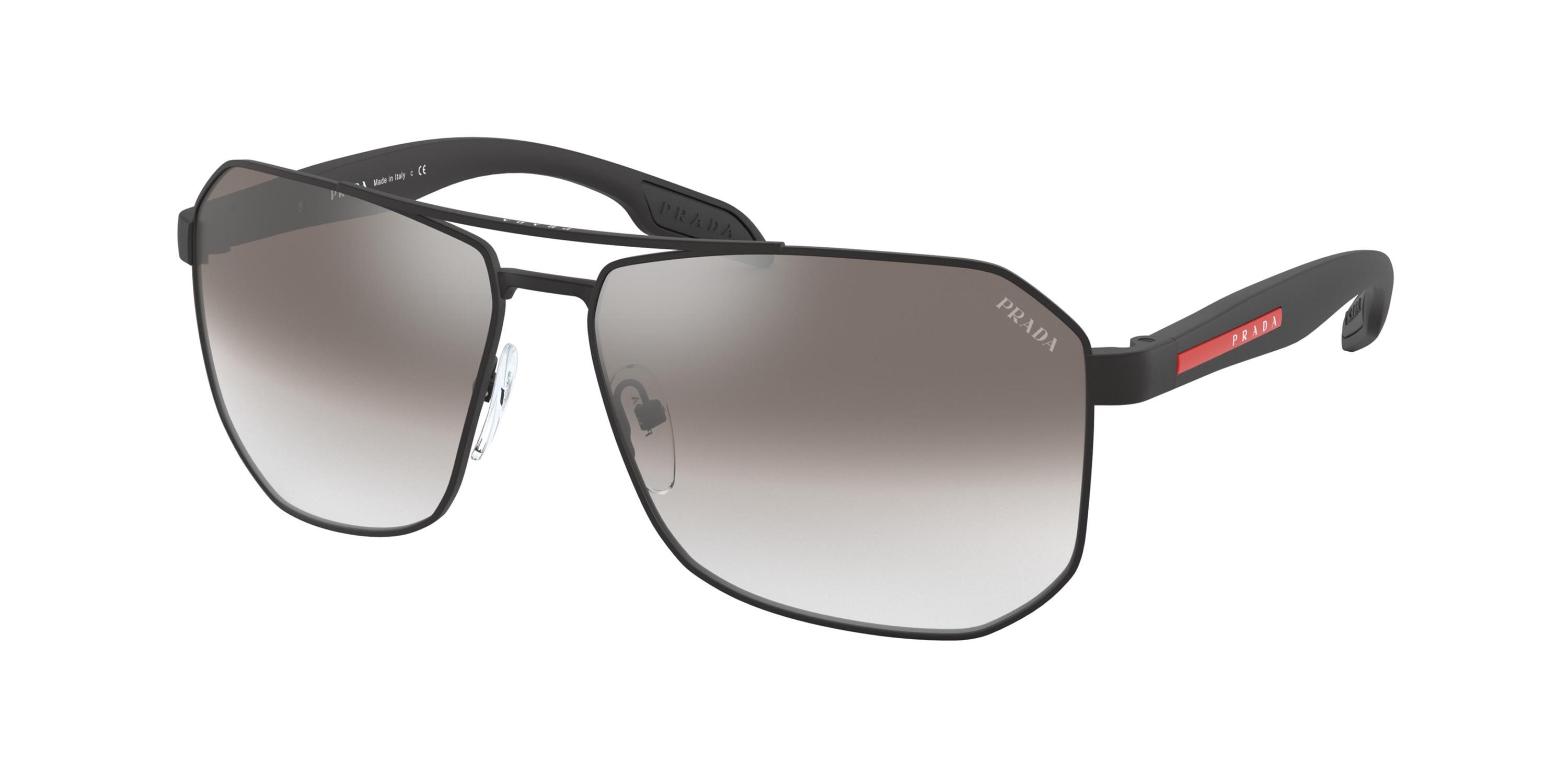 PRADA LINEA ROSSA 0PS 51VS 1BO5O0 62