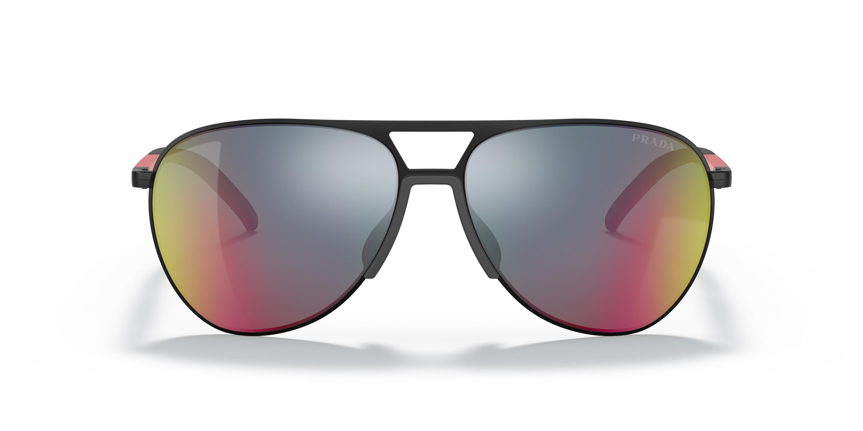 PRADA LINEA ROSSA 0PS 51XS 1BO01M 59