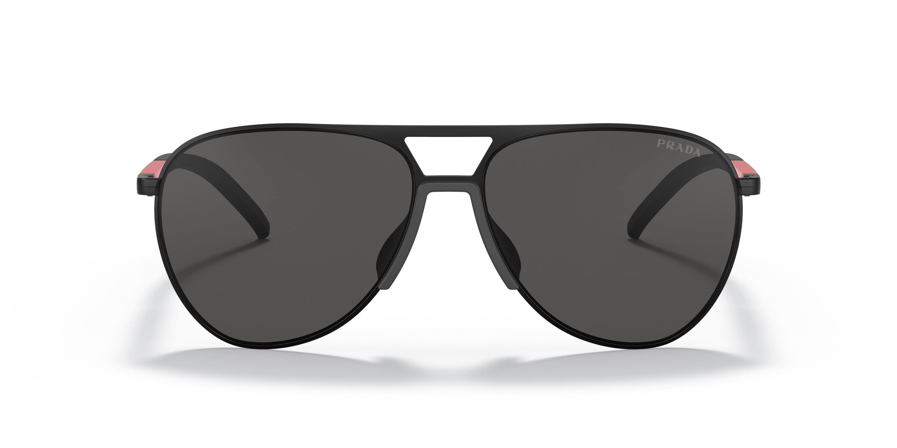 PRADA LINEA ROSSA 0PS 51XS 1BO06L 59