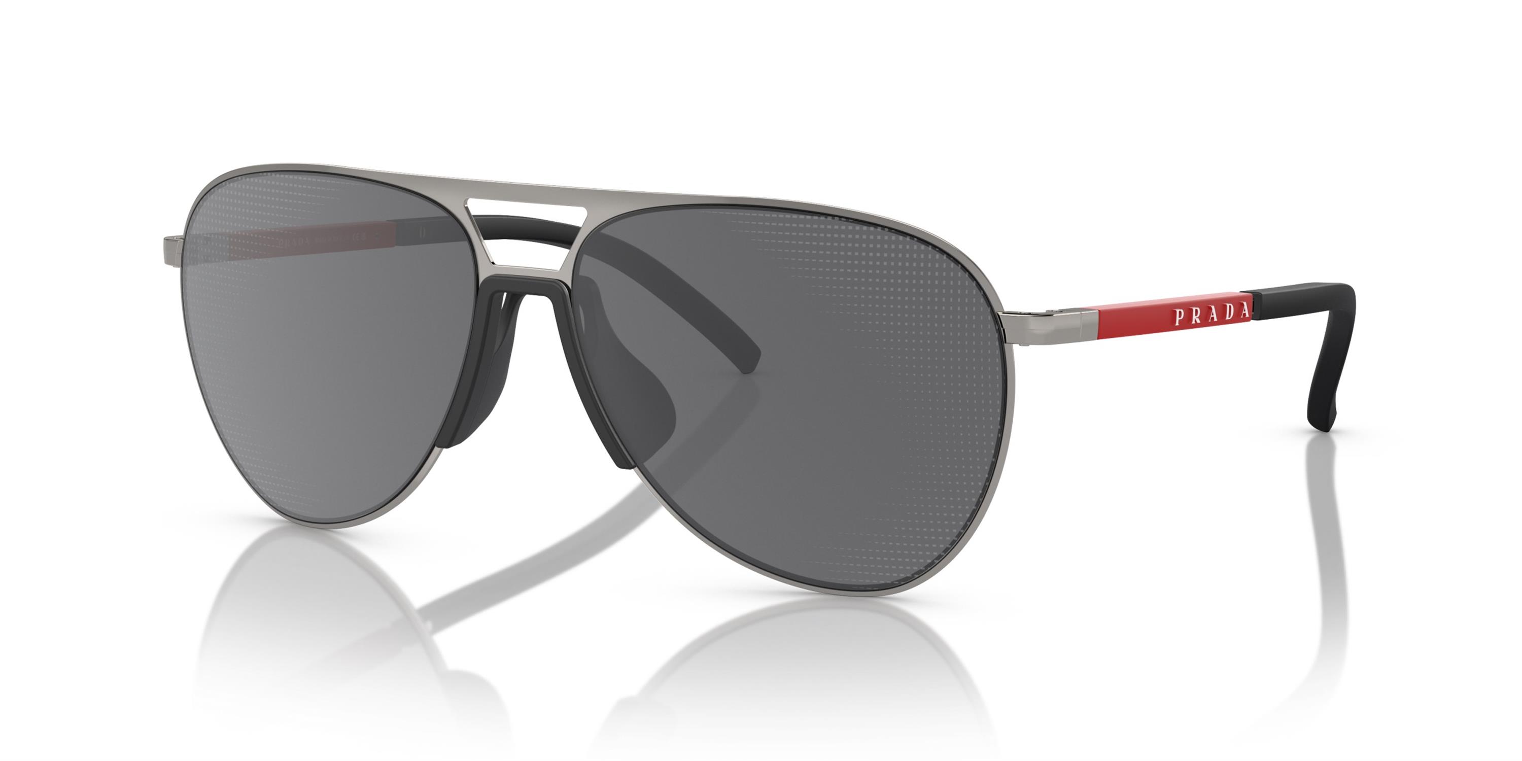PRADA LINEA ROSSA 0PS 51XS 5AV07U 59