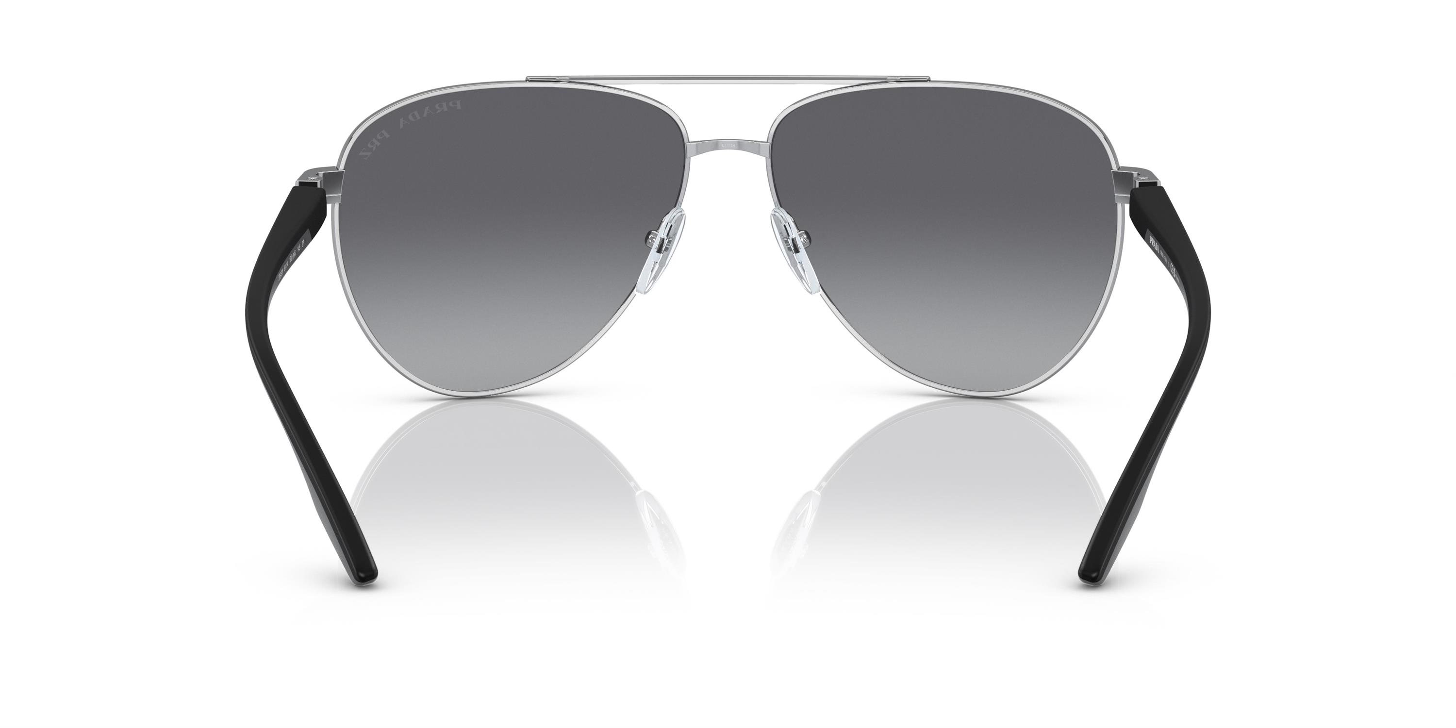 PRADA LINEA ROSSA 0PS 52YS 1BC06G 61