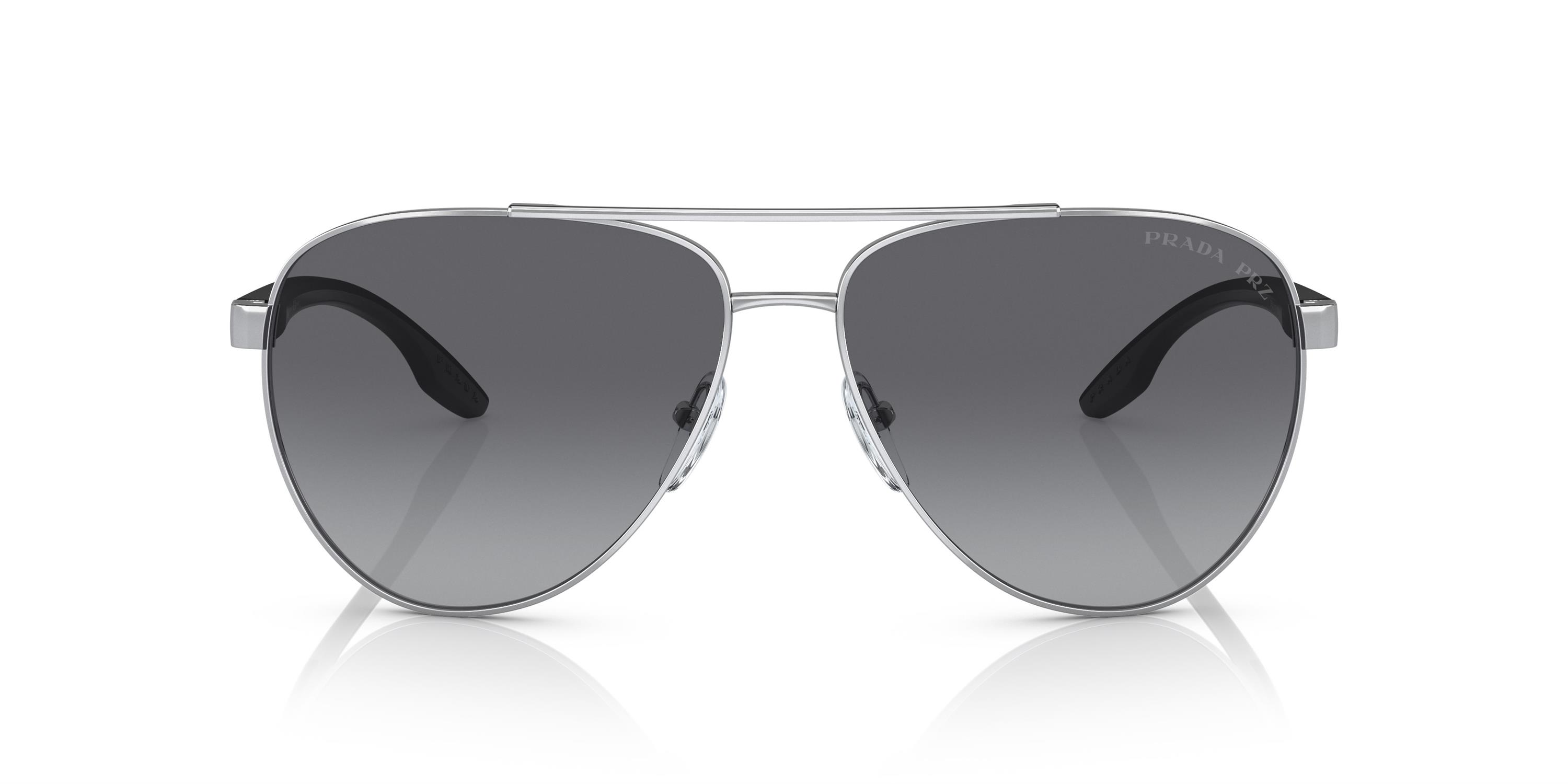 PRADA LINEA ROSSA 0PS 52YS 1BC06G 61