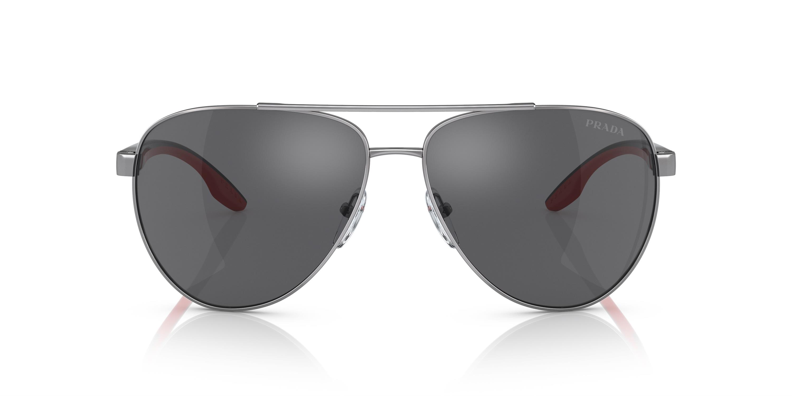 PRADA LINEA ROSSA 0PS 52YS 5AV07G 61