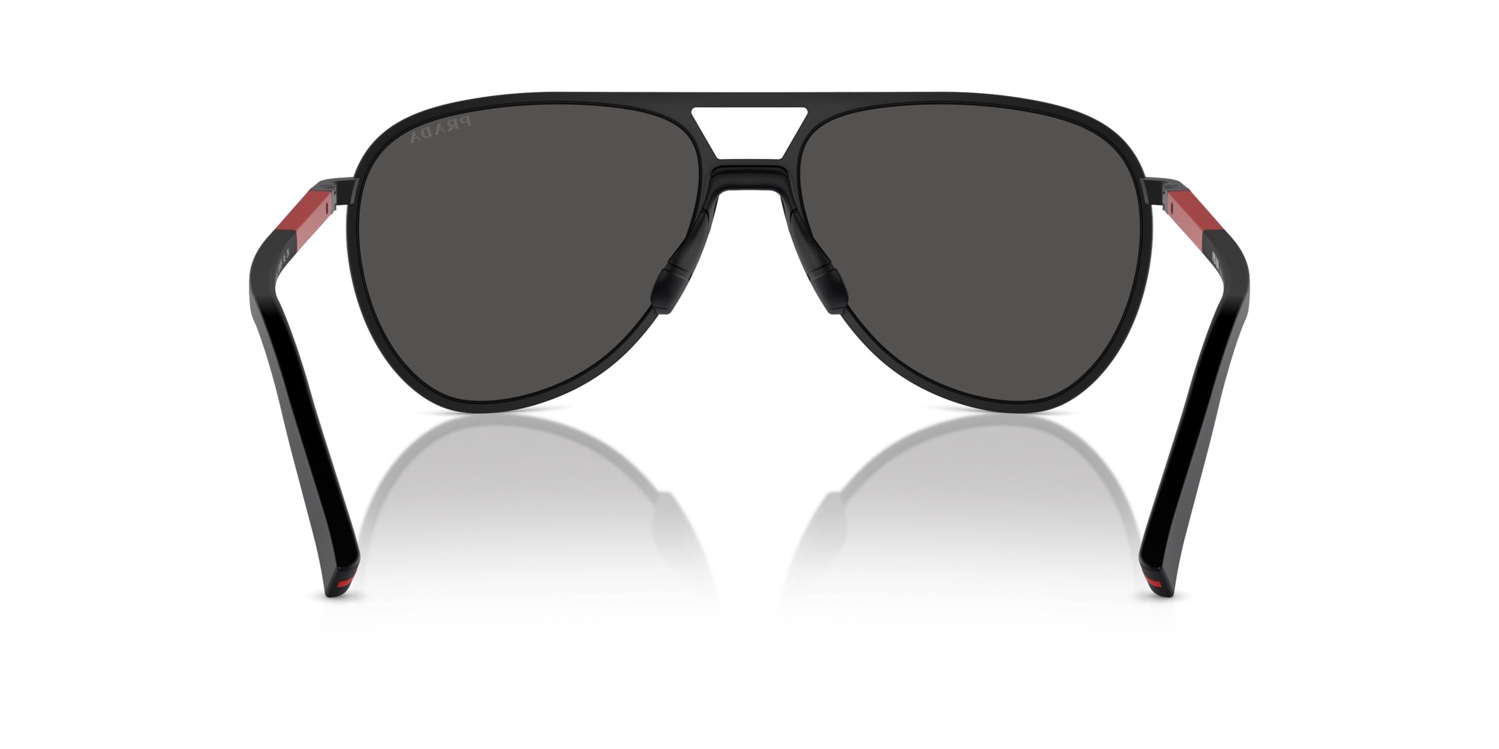 PRADA LINEA ROSSA 0PS 53ZS 1BO06F 59