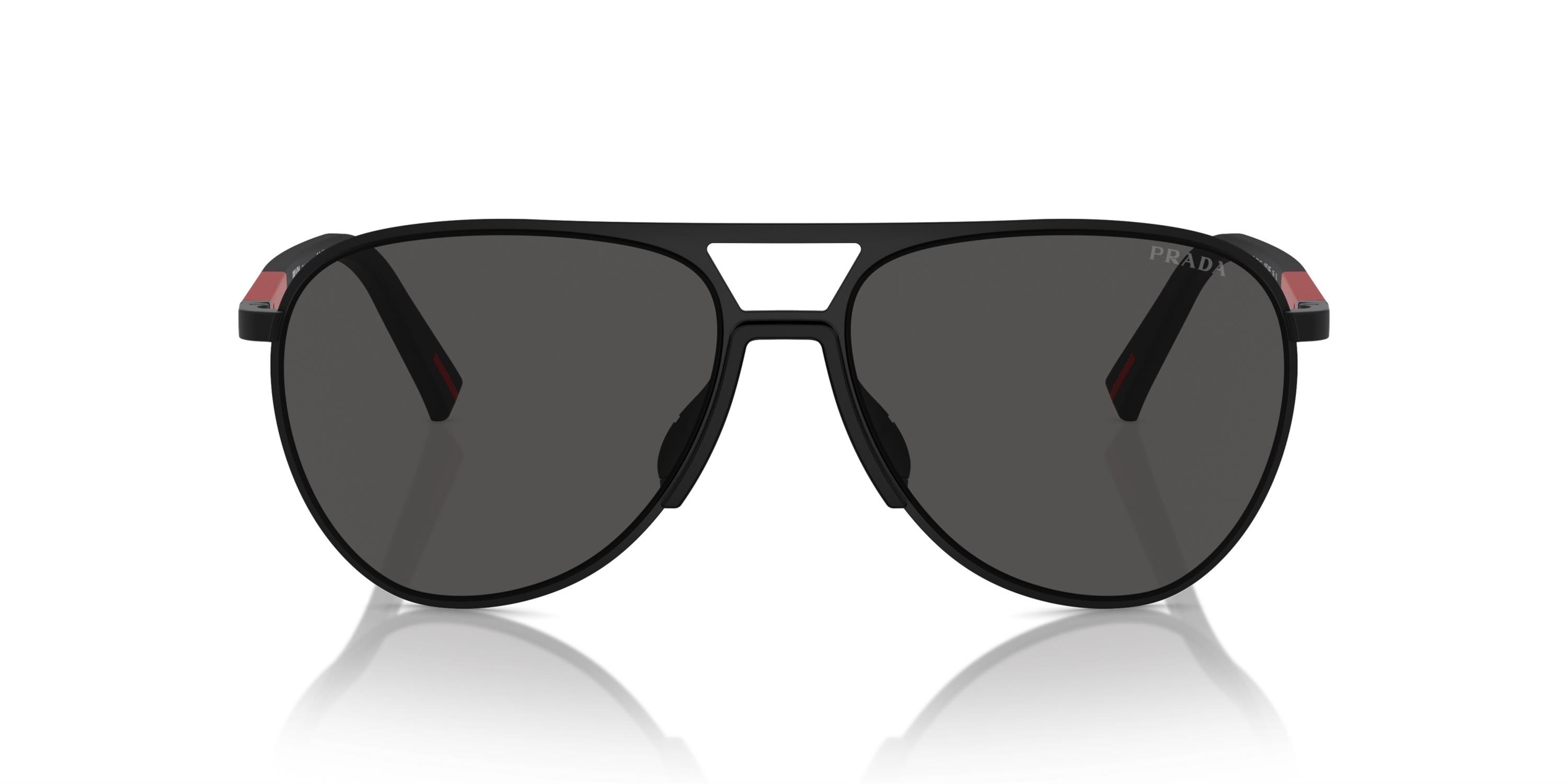 PRADA LINEA ROSSA 0PS 53ZS 1BO06F 59