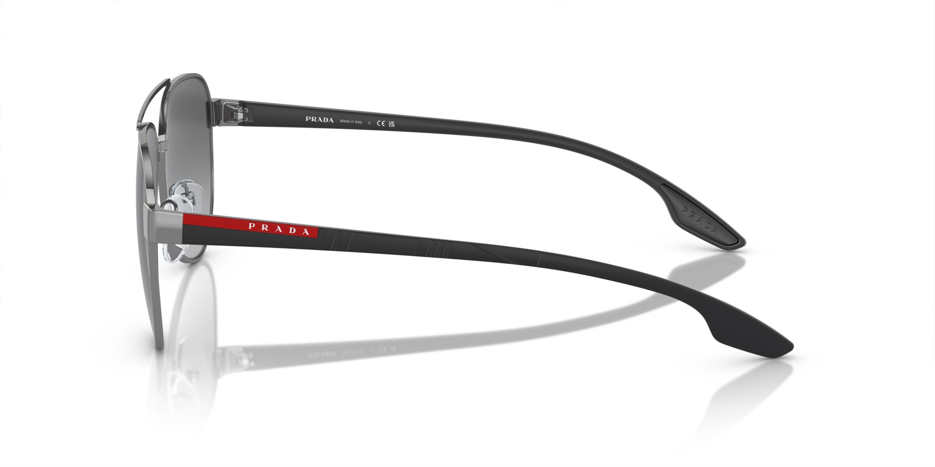 PRADA LINEA ROSSA 0PS 54TS 5AV3M1 58