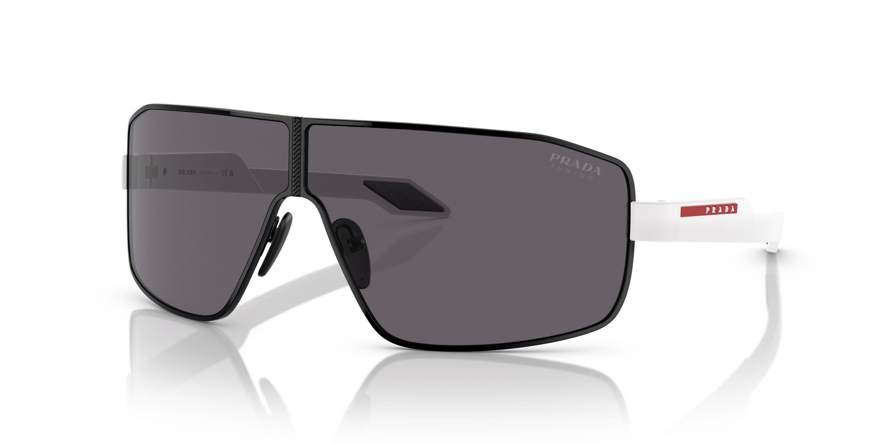 PRADA LINEA ROSSA 0PS 54YS 1AB01V 74