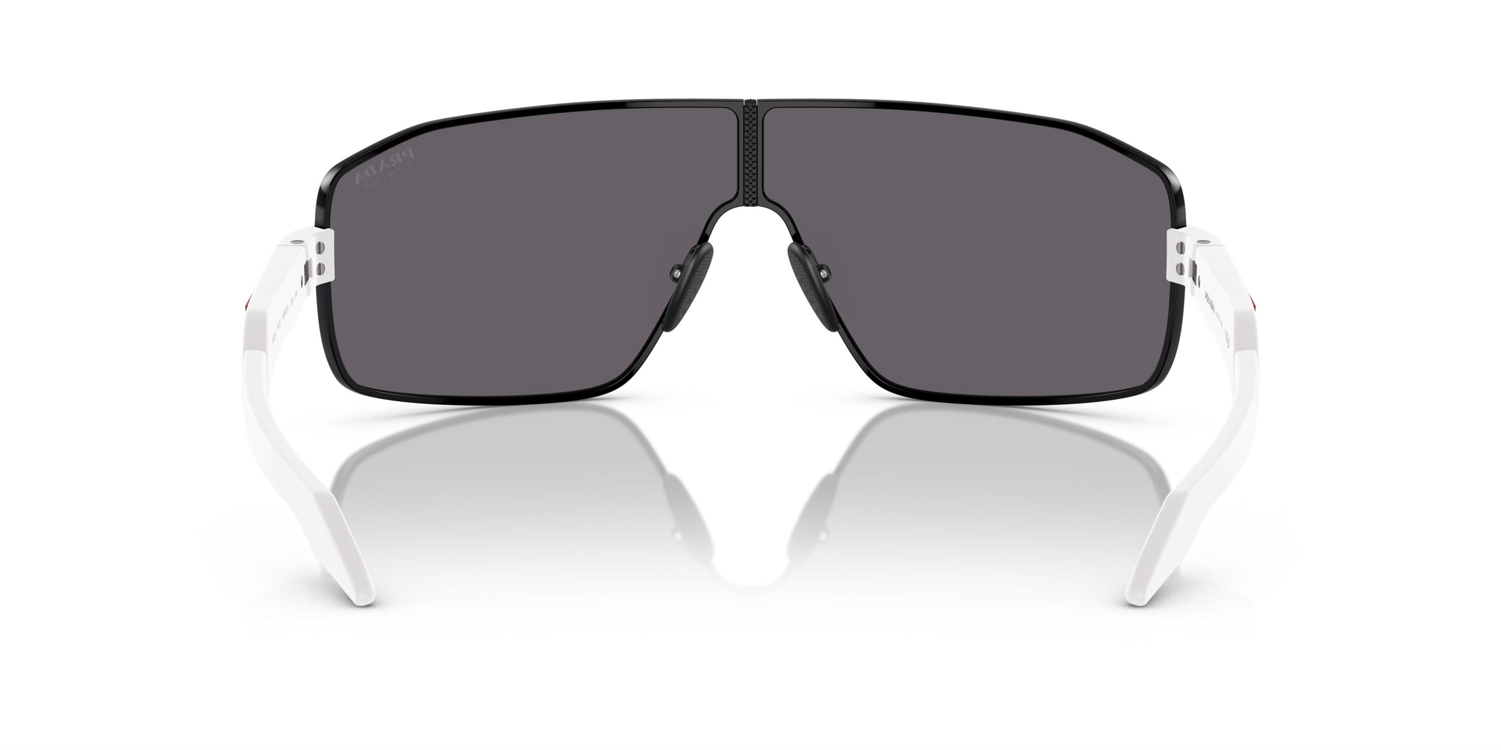 PRADA LINEA ROSSA 0PS 54YS 1AB01V 74