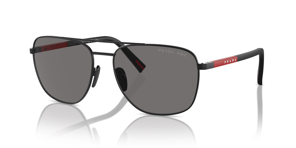 PRADA LINEA ROSSA 0PS 54ZS 1BO02G 60
