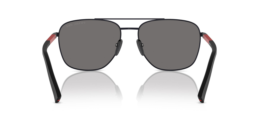 PRADA LINEA ROSSA 0PS 54ZS 1BO02G 60
