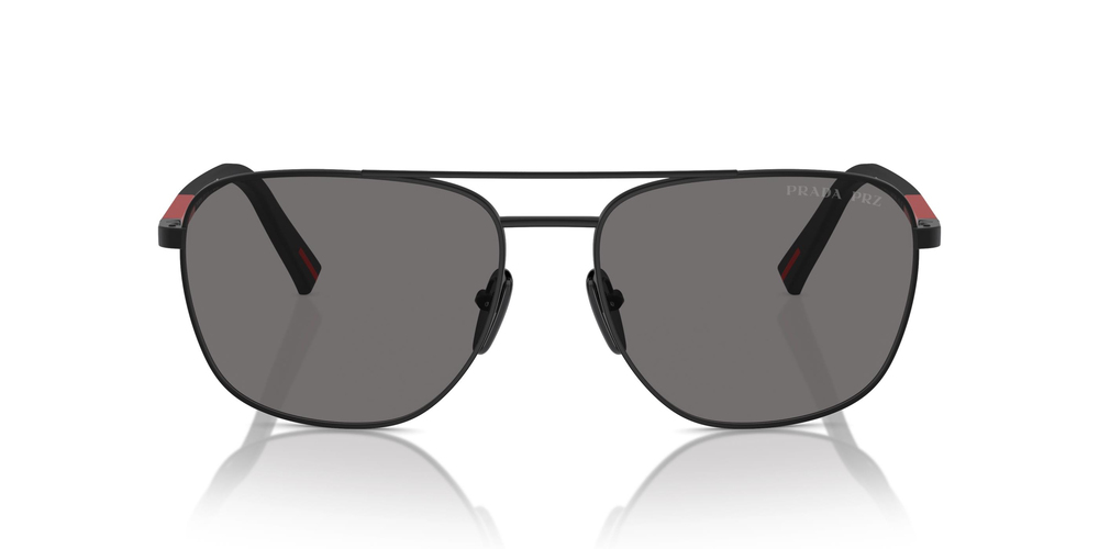 PRADA LINEA ROSSA 0PS 54ZS 1BO02G 60