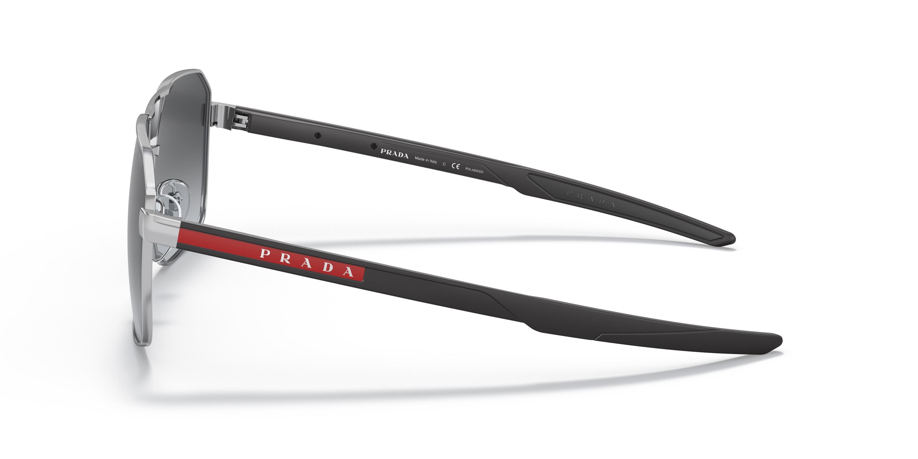 PRADA LINEA ROSSA 0PS 55WS 1BC06G 60
